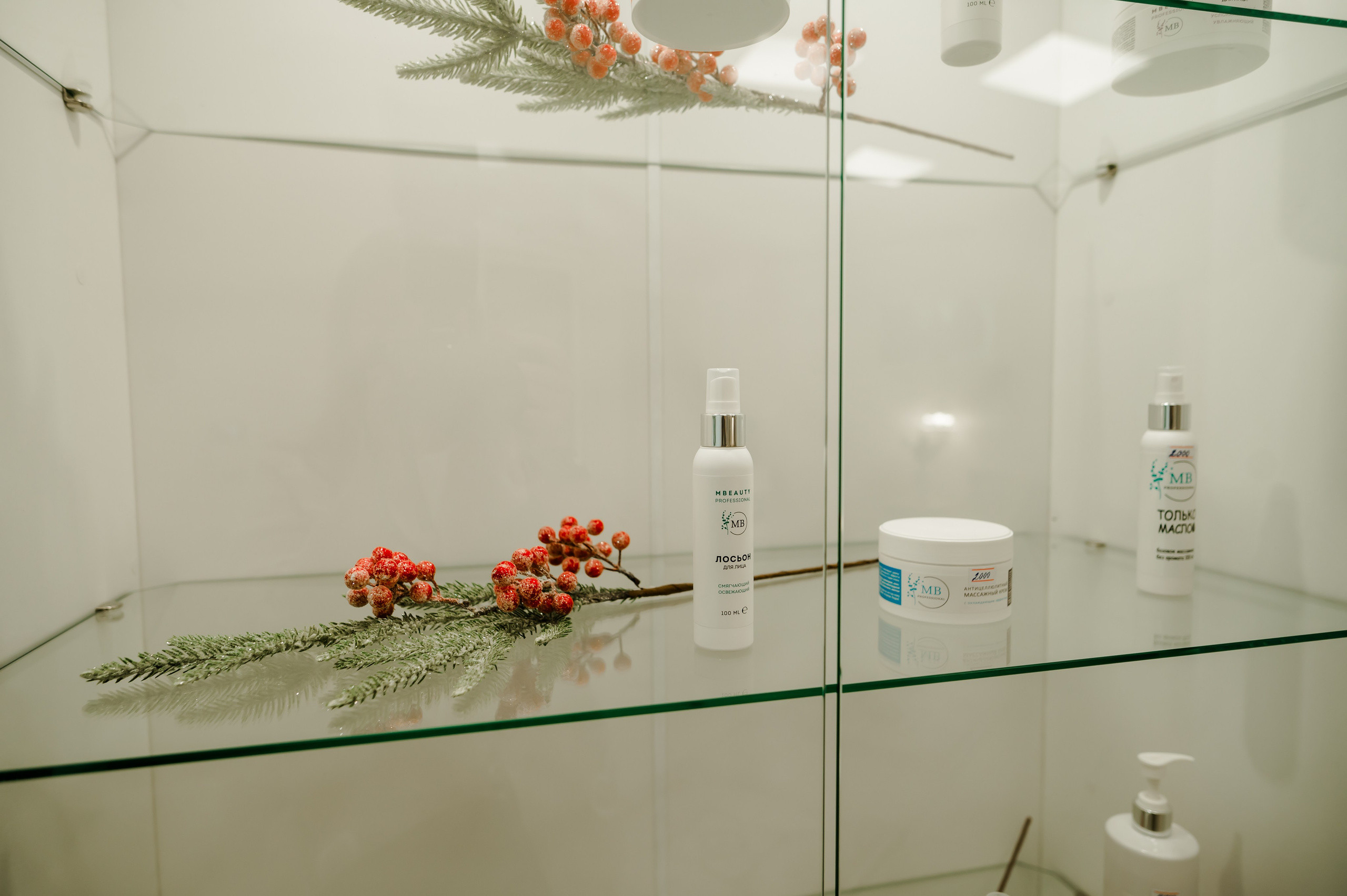 Контент для салона красоты. Свадебный и семейный фотограф Евгения Кононова