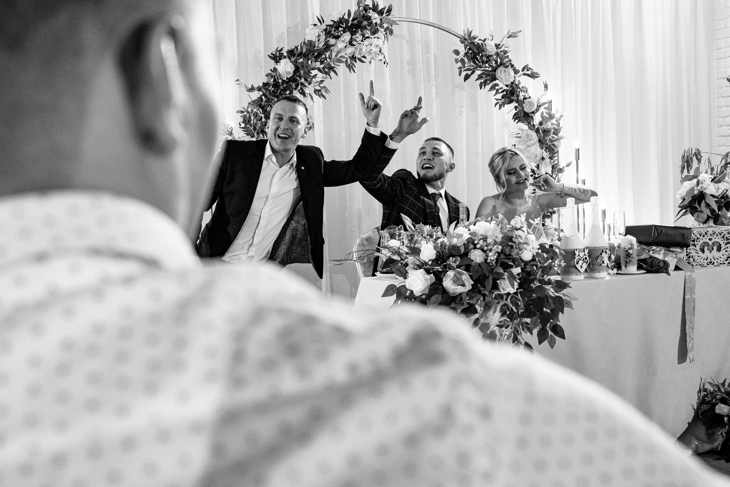 Ваня и Кристина. Тамара Власова