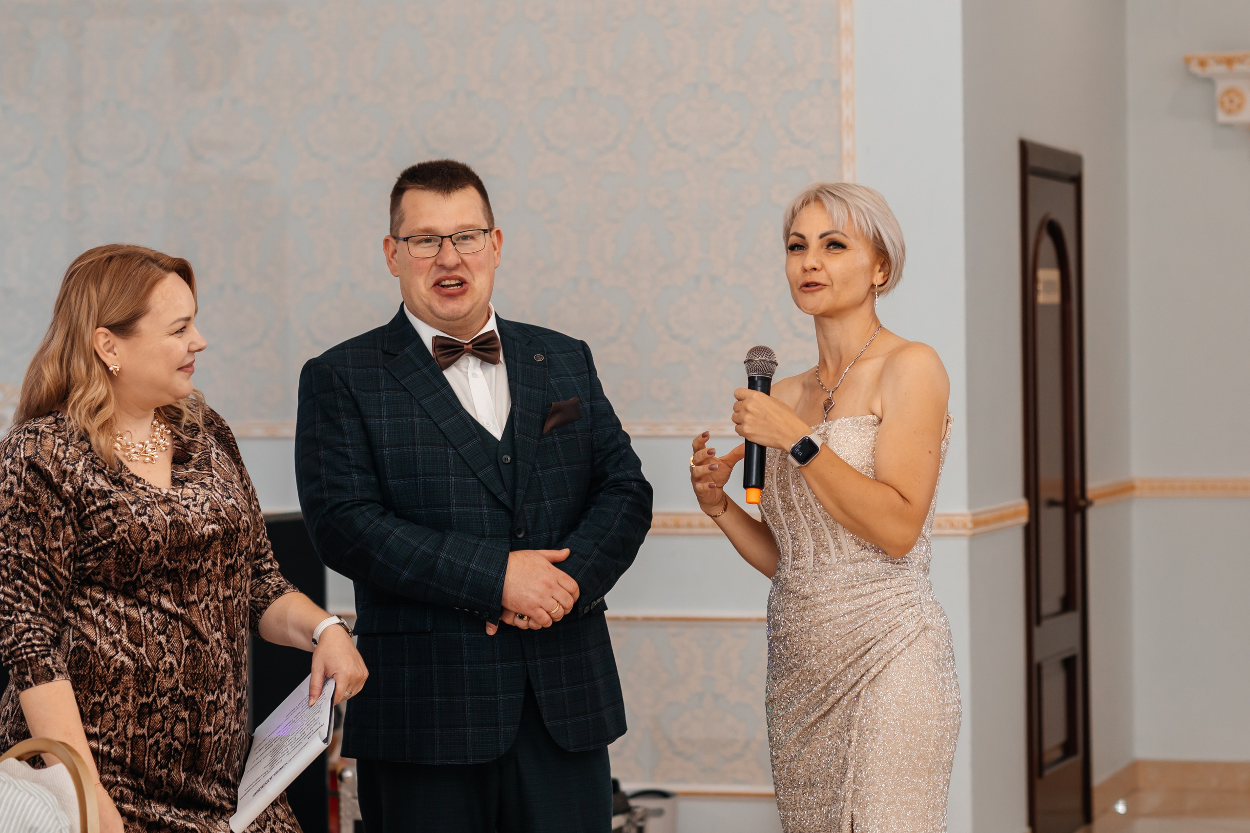 Альмир и София. Марина Шаймухаметова. Фотограф в Уфе