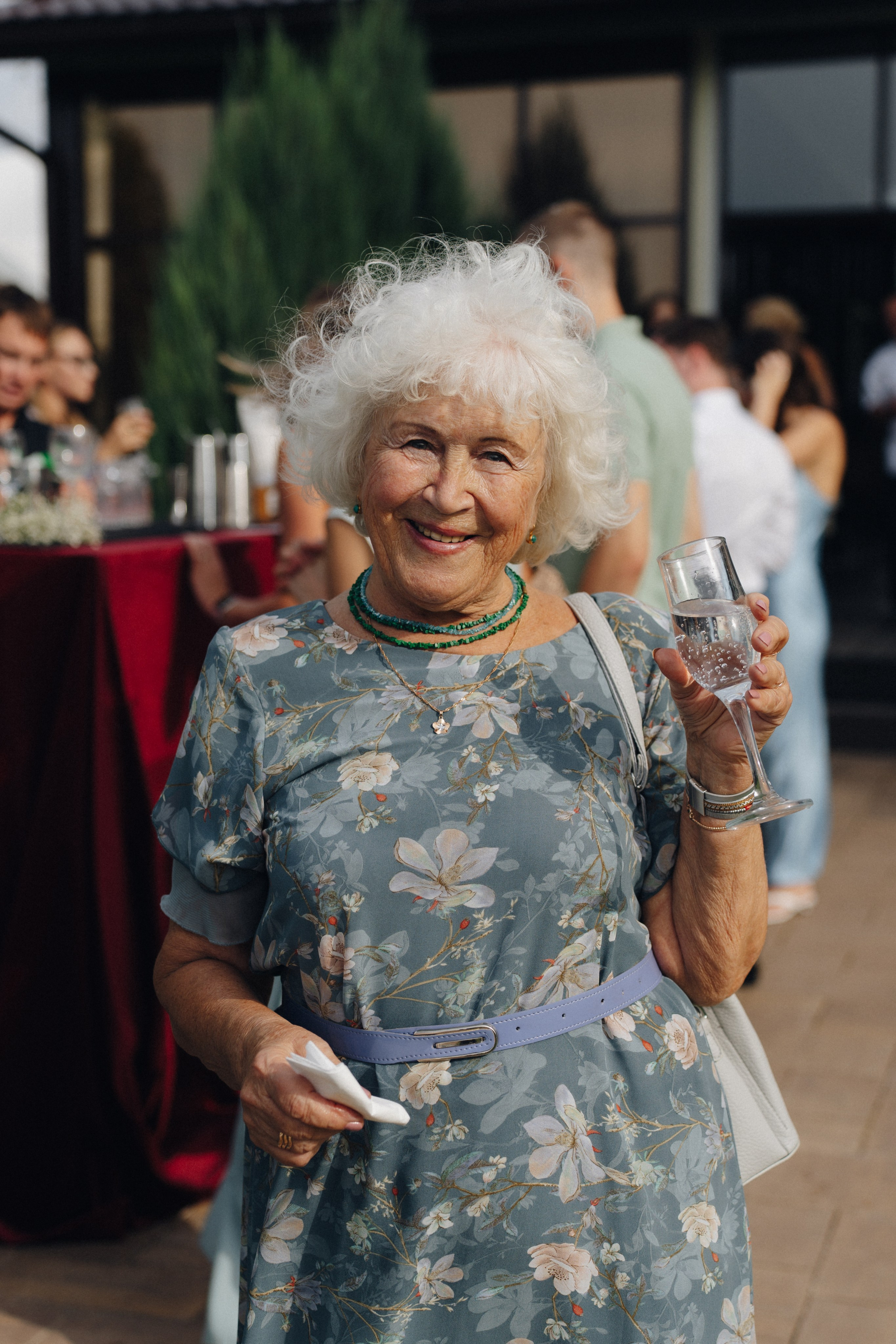 Свадебный фотограф Самара. Свадебный фотограф Грузия. Фотограф на свадьбу Самара. Свадебный фотограф Тбилиси и Батуми. Фотограф в Самара Роман Квес