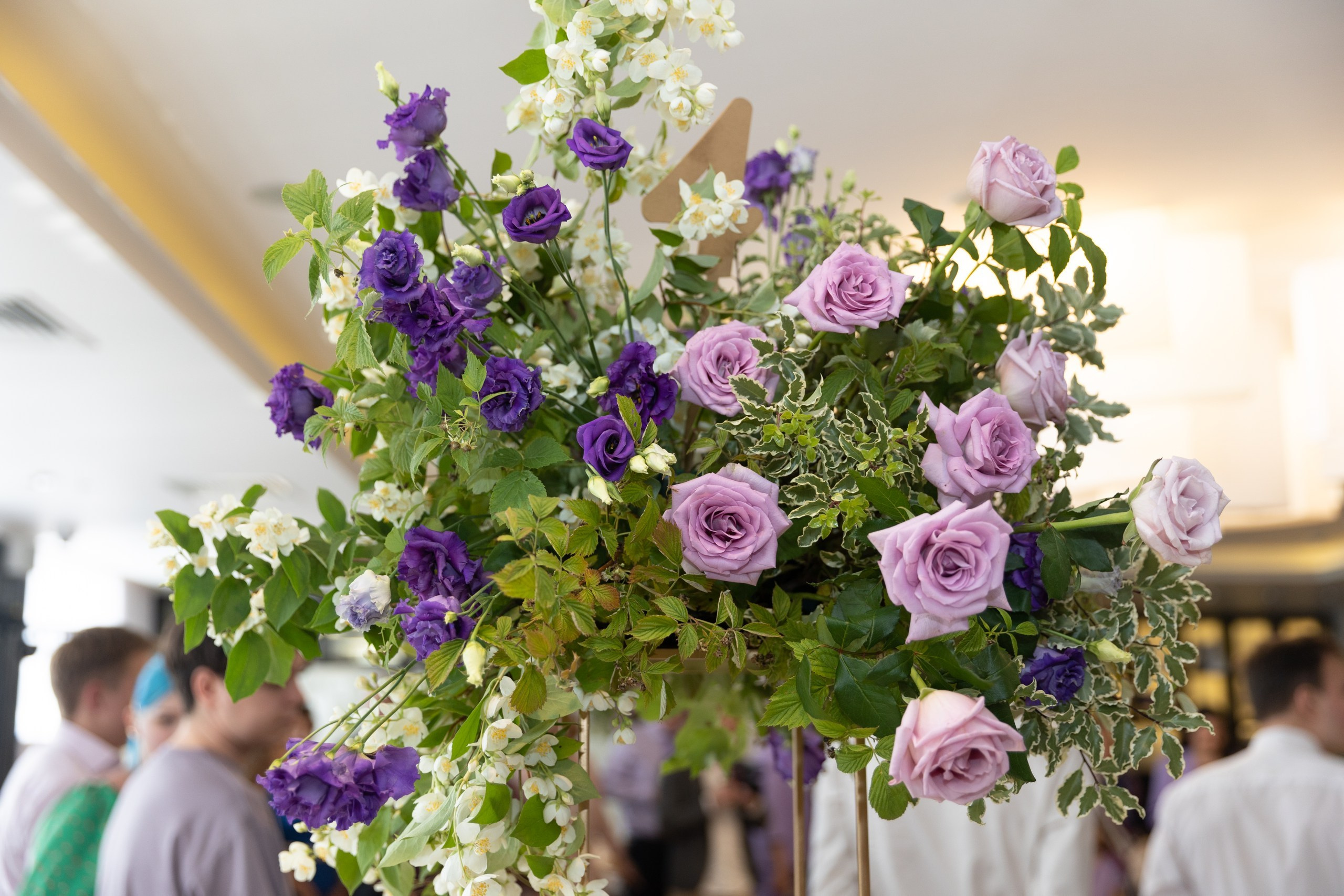 Андрей и Анастасия. Свадебный и семейный фотограф