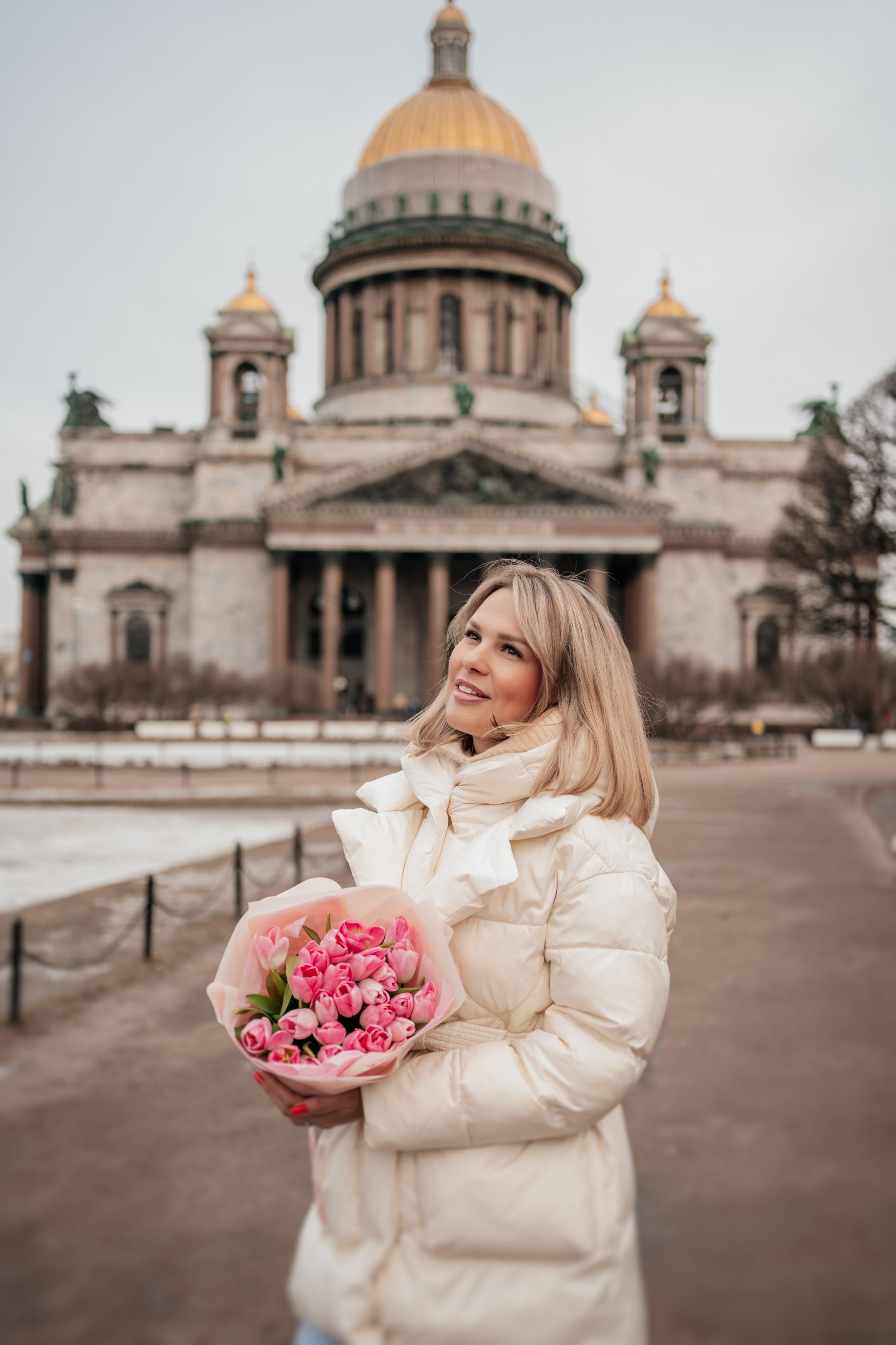 Санкт-Петербург. Семейный фотограф, фотосессия беременности в Новосибирске Кристина Киб