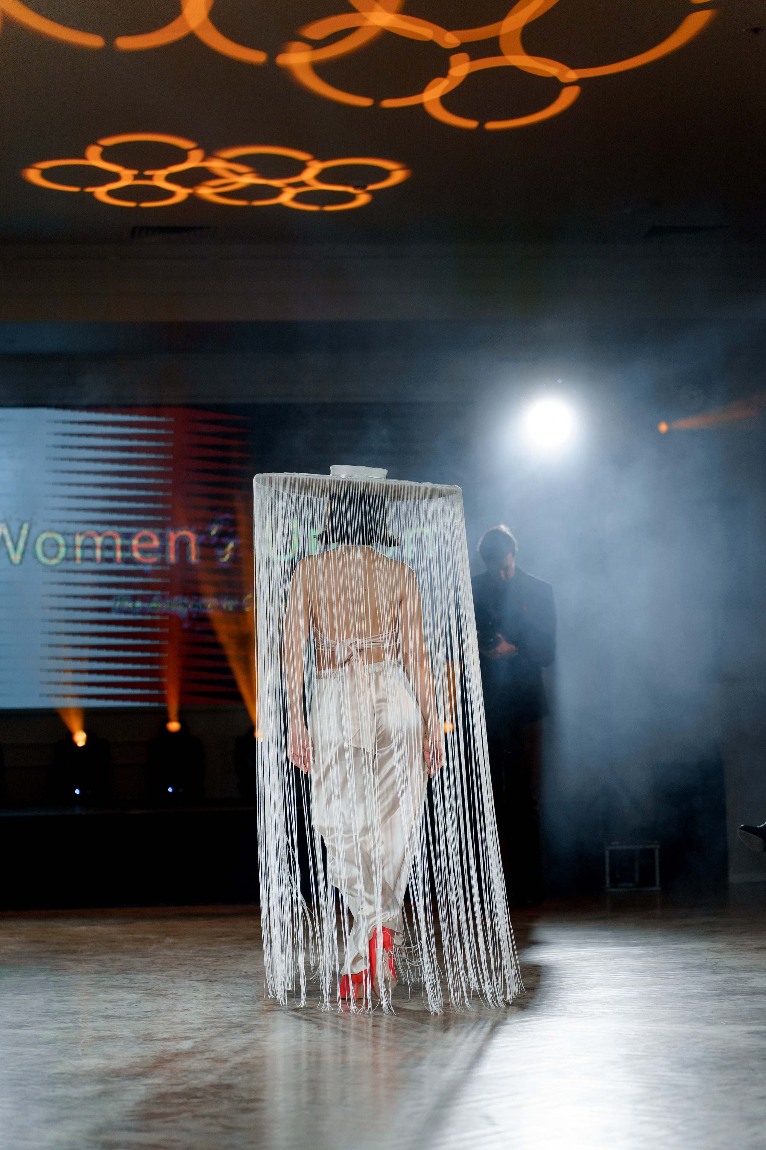 Выставка свадебных специалистов «Свадьба на 1000%». Свадебный фотограф в Санкт-Петербурге