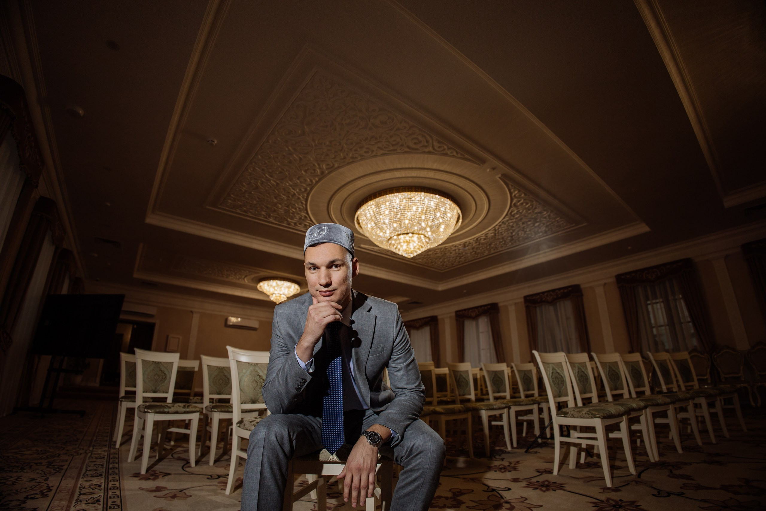 Марджани. Свадебный фотограф в Казани, РТ, РФ Миннуллин Динар