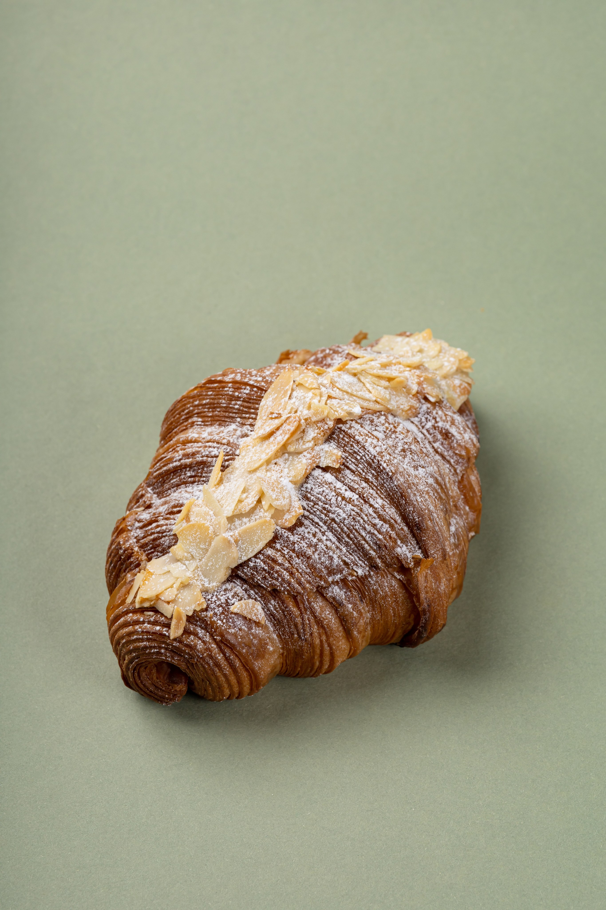 Фотосессия десертов для рекламы Астана. Рекламный фуд фотограф и видеограф в Астане Алина Лысенко