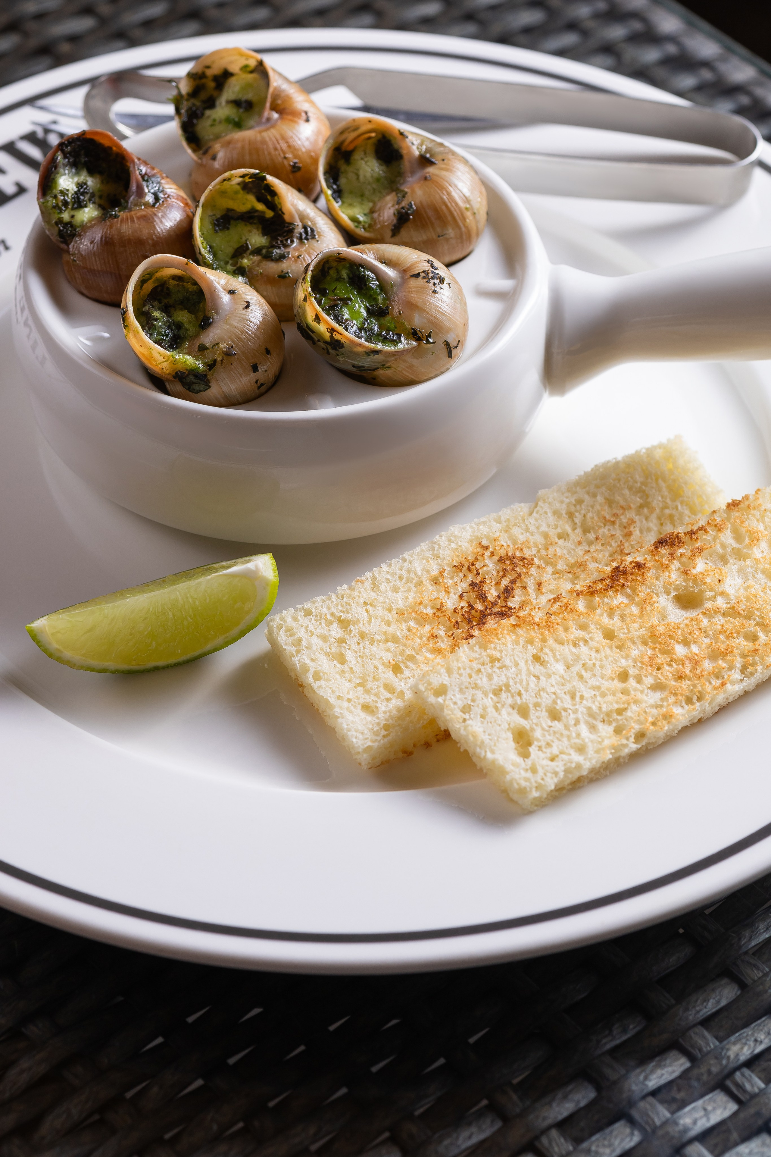 Фото блюд и еды в Астане. Рекламный фуд фотограф и видеограф в Астане Алина Лысенко