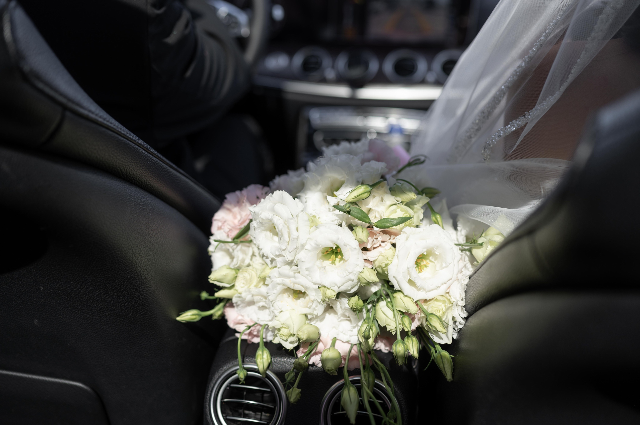 Руслан и Ангелина. Свадебный, портретный, коммерческий, предметный фотограф в Ставрополе Иван Белашов