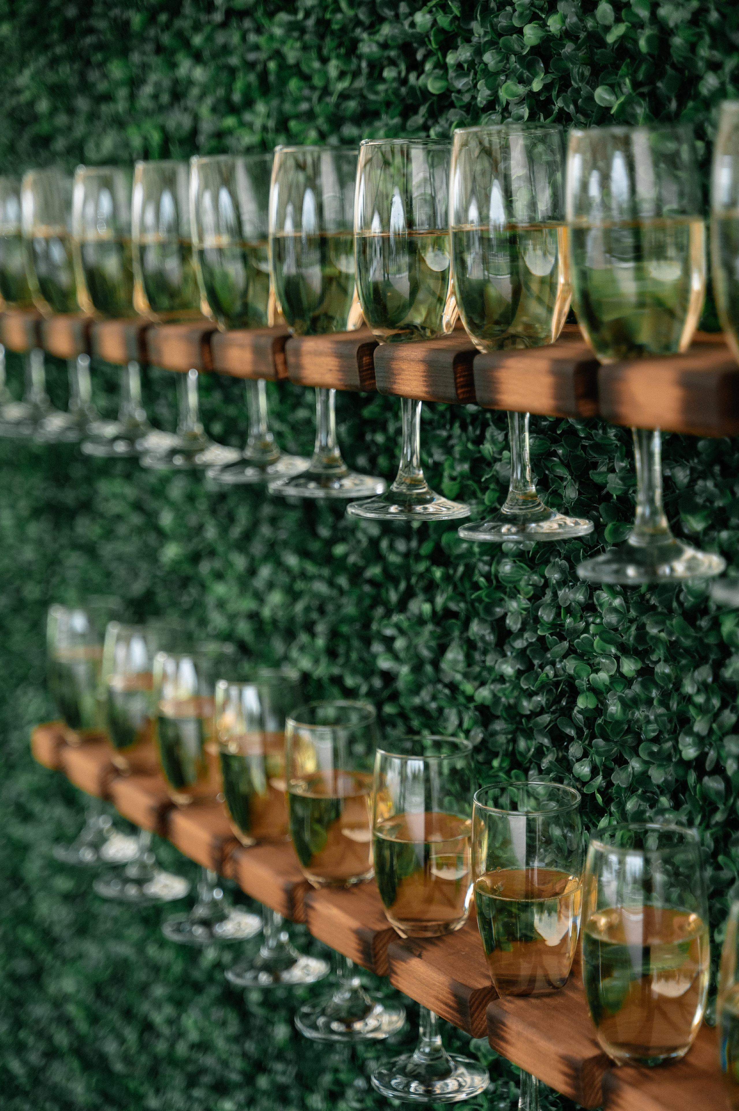 Судьба под названием «ЛЮБОВЬ». Свадебный и семейный фотограф в Чебоксарах Ирина Левнер