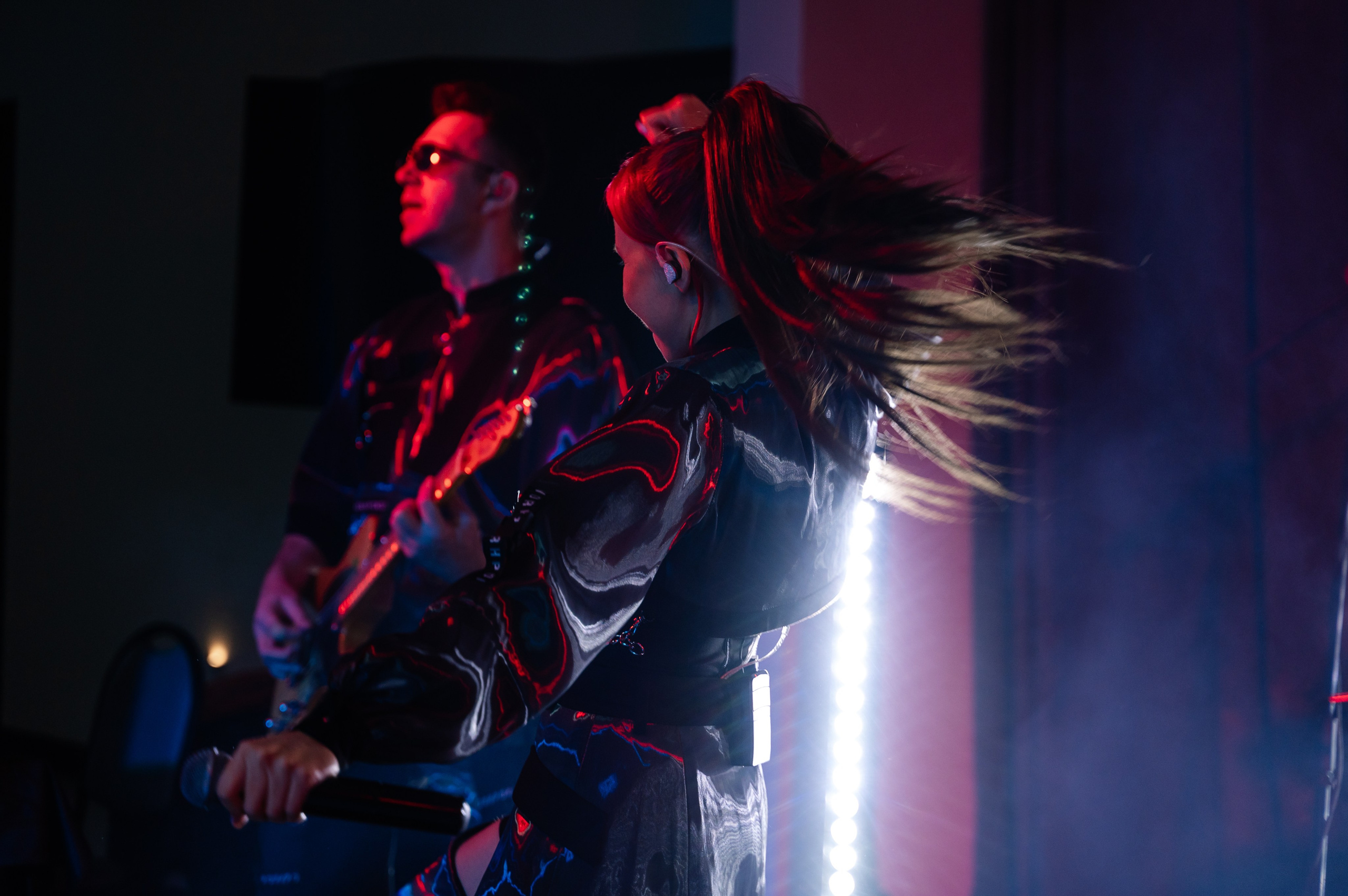 Анонсы съемок. Свадебный и семейный фотограф в Чебоксарах Ирина Левнер