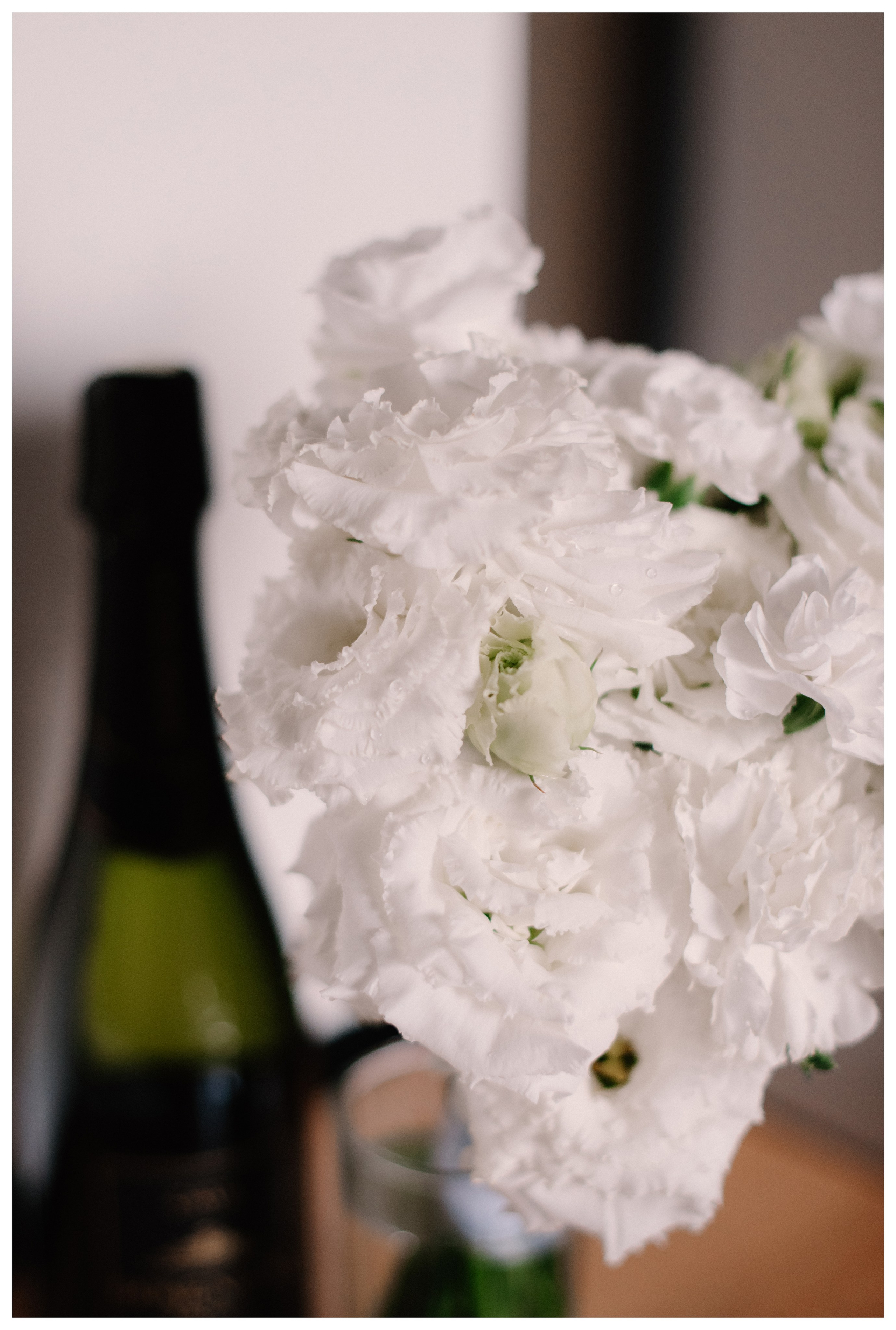 София и Данил. 17.08.2025. Фотограф в Челябинске Любовь Денисенко