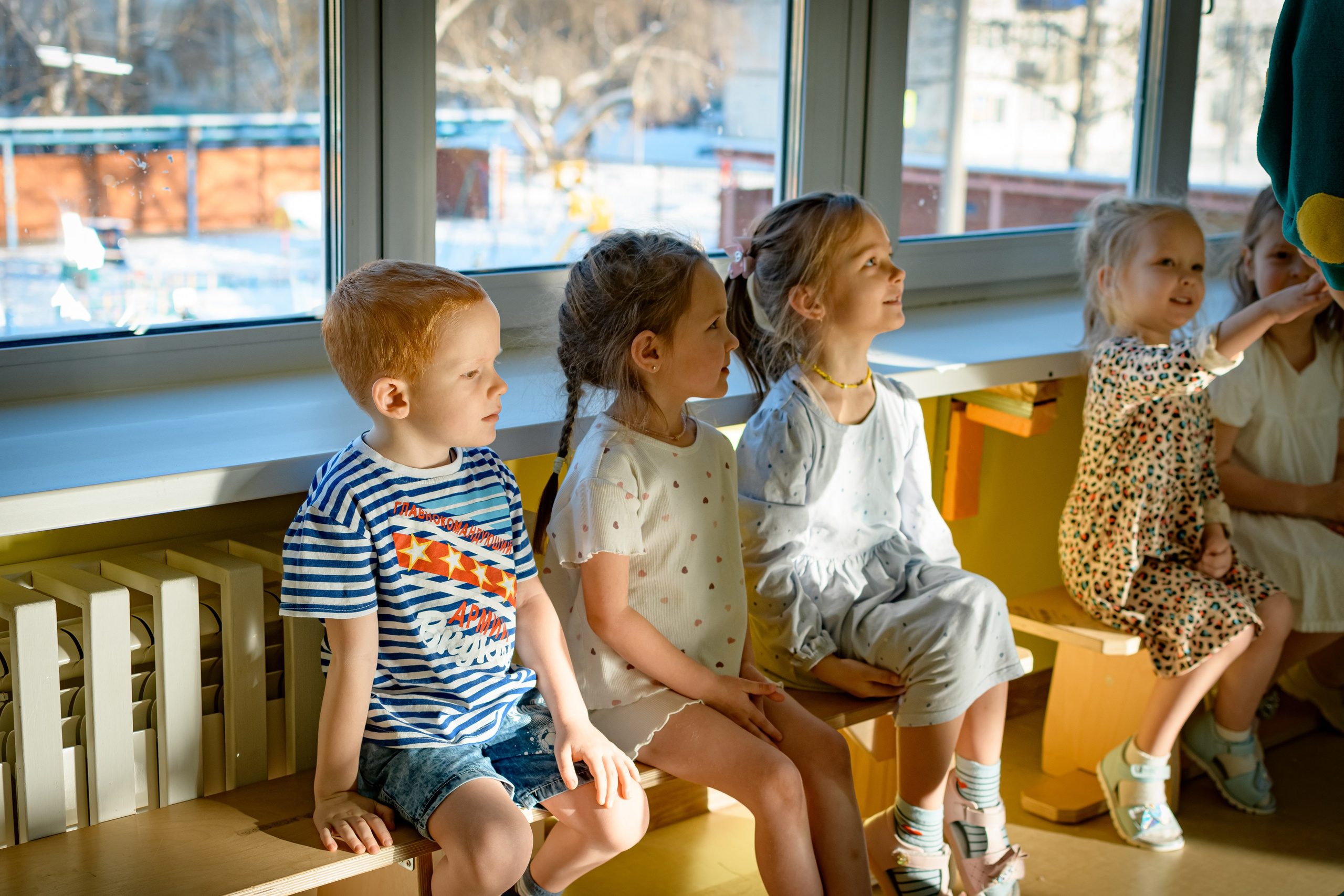 ЭМИЛЬ/HAPPY BIRTHDAY. Photokarish