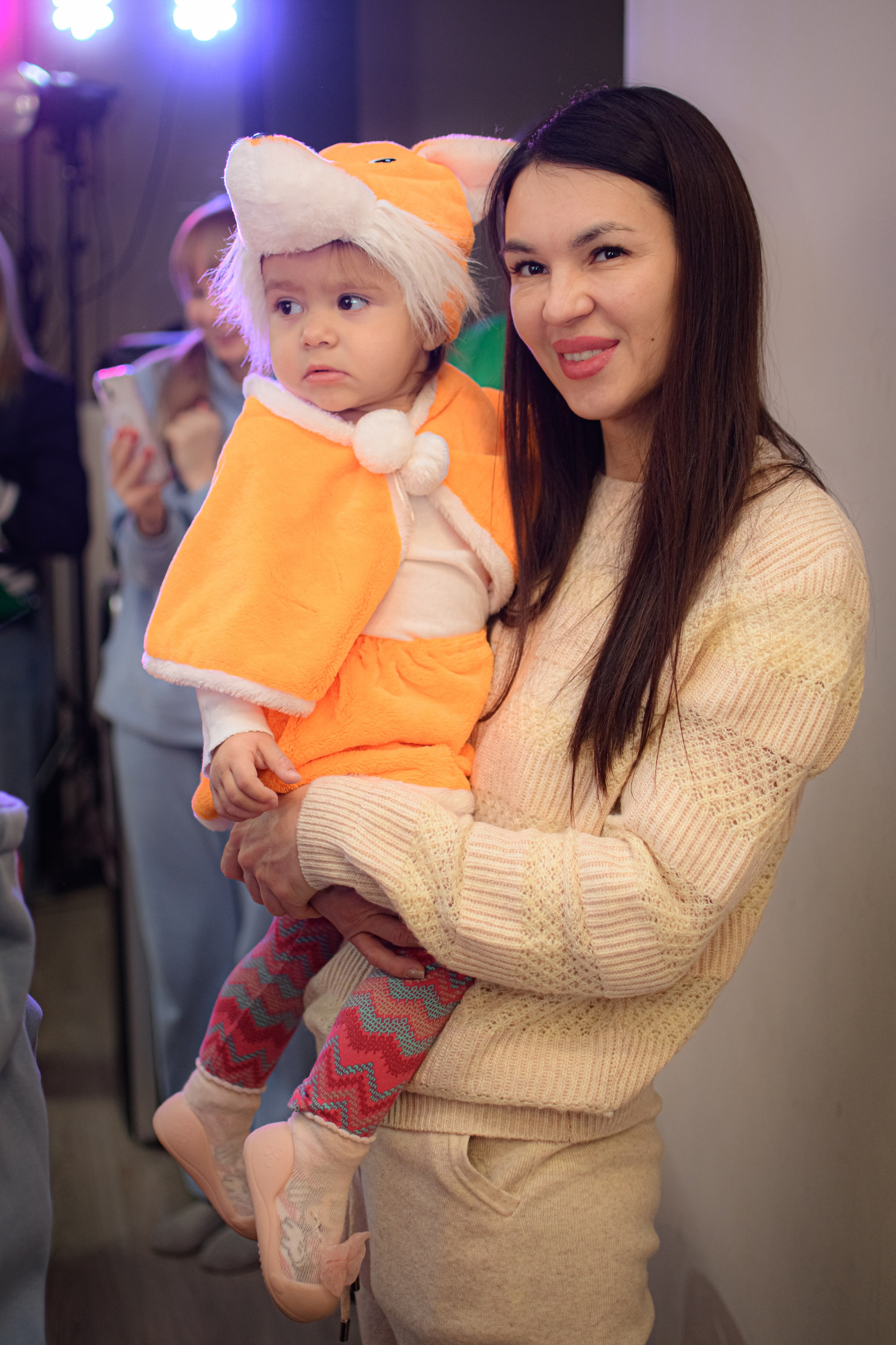 HAPPY NEW YEAR. Photokarish