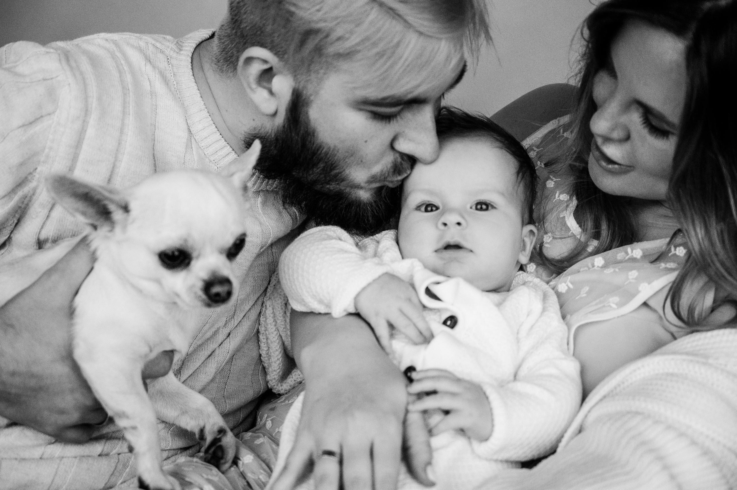 Профессиональный фотограф беременности в СПБ. Стильные фотосессии беременности в стиле минимализм и классическая фотография