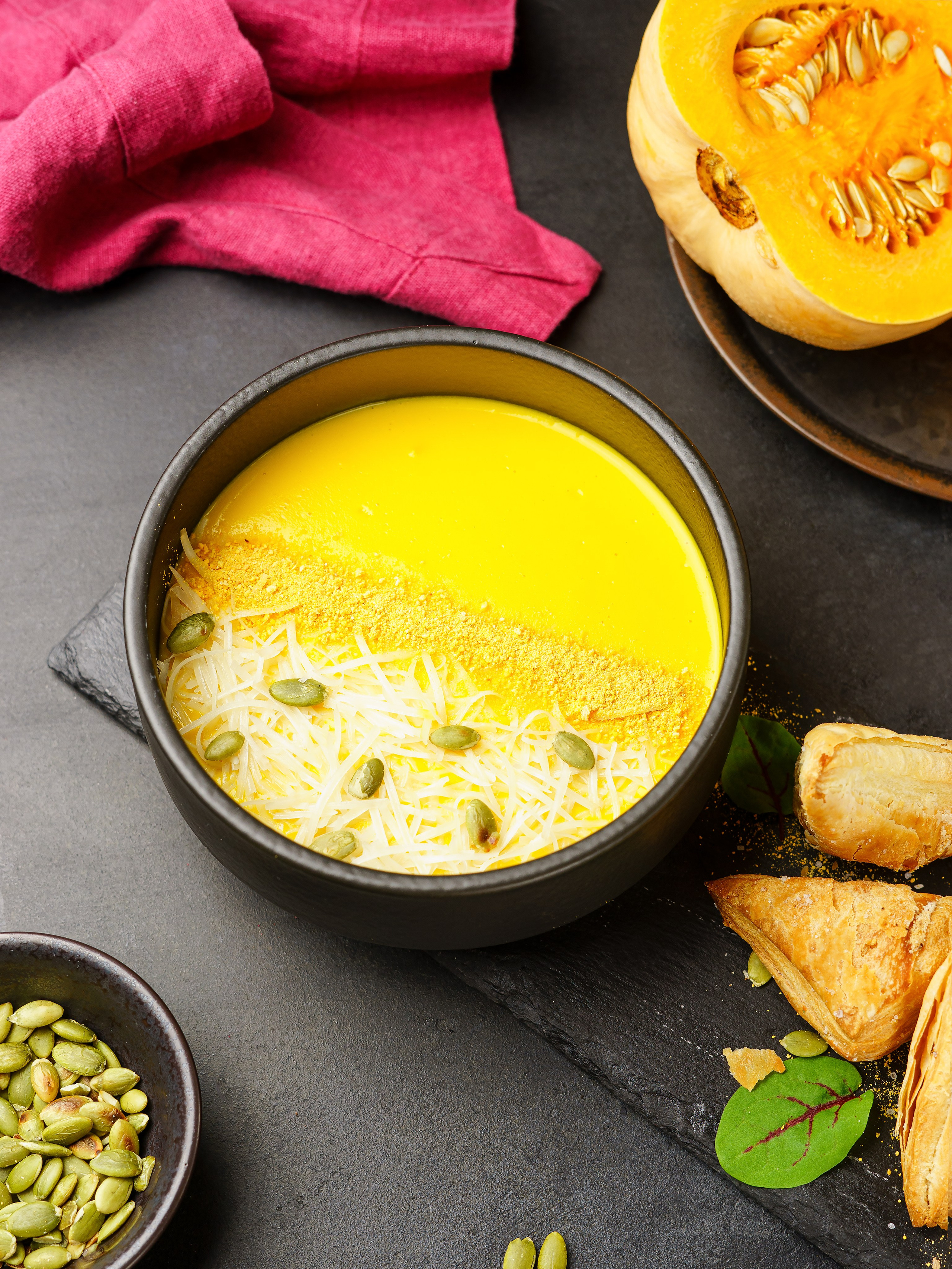 Еда. Фуд-фотограф в Санкт-Петербурге | Foodphotoschulz