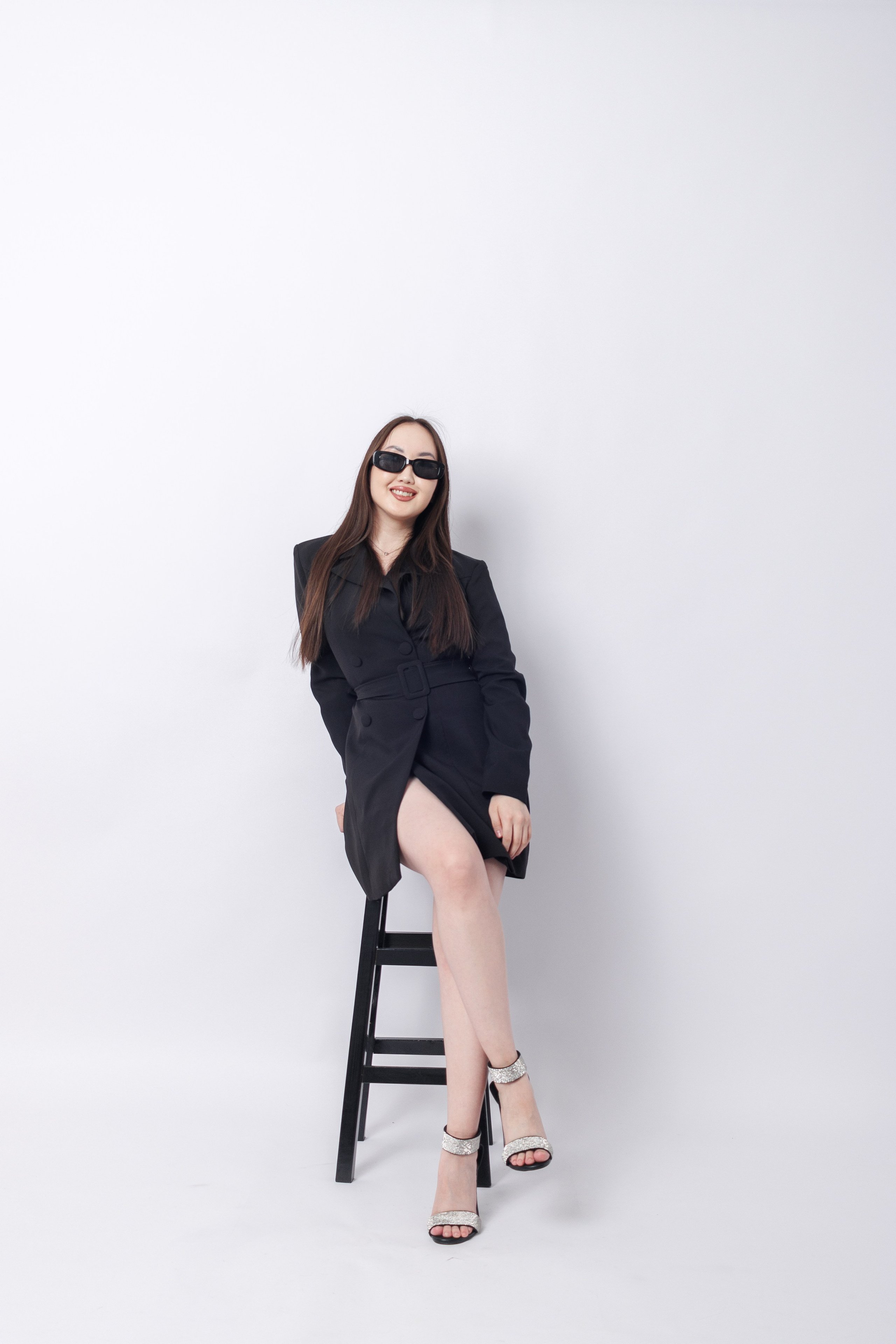 Портфолио. Услуги