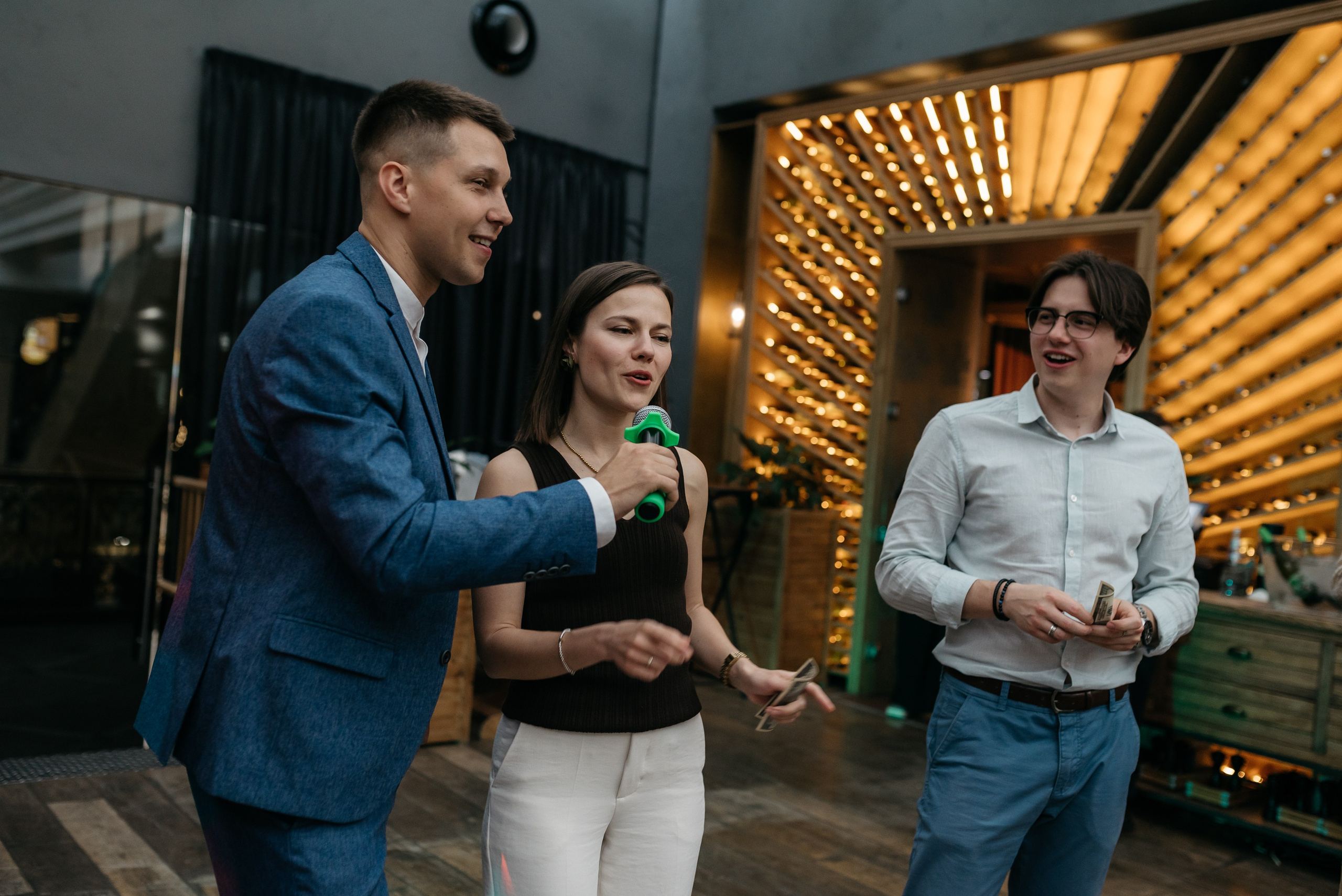 HB Roman. Фотограф Екатеринбург Александра Гнусина