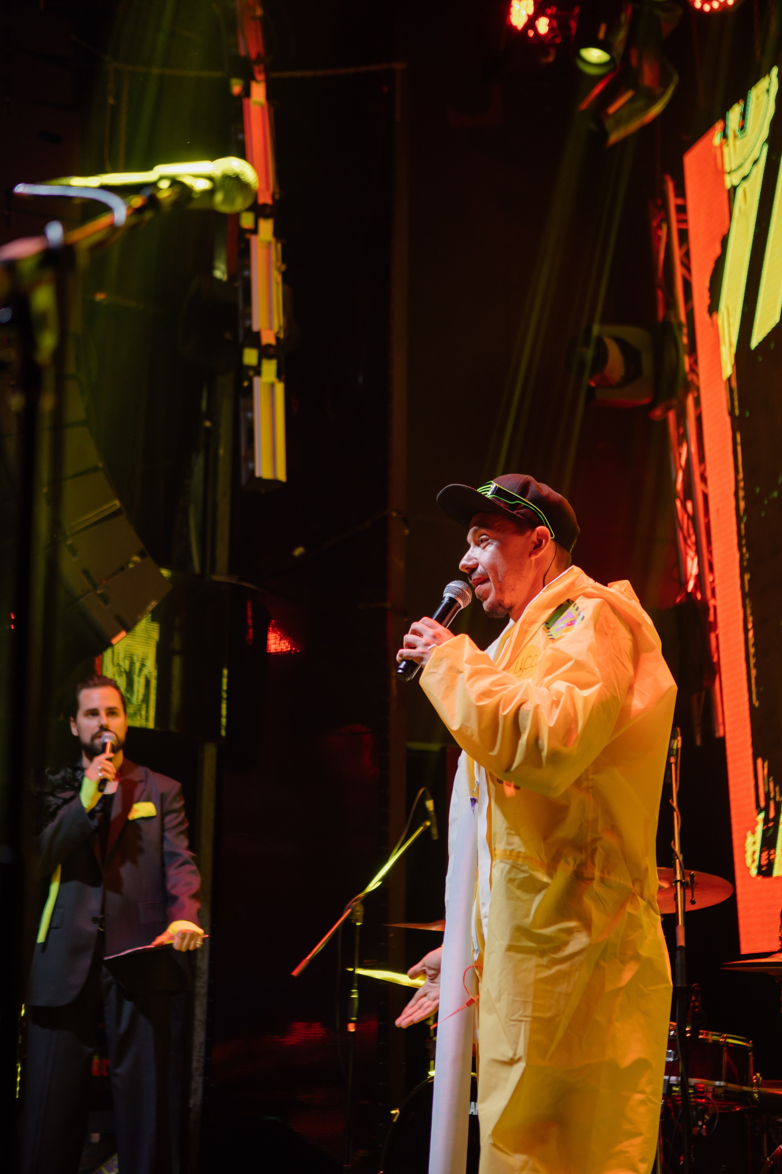 ЦСС 17 ЛЕТ — ШТАММ ЦСС [PART II–V.Trendberg]. СВОИ. ФОТООТЧЕТЫ-СОБЫТИЯ-МЕСТА