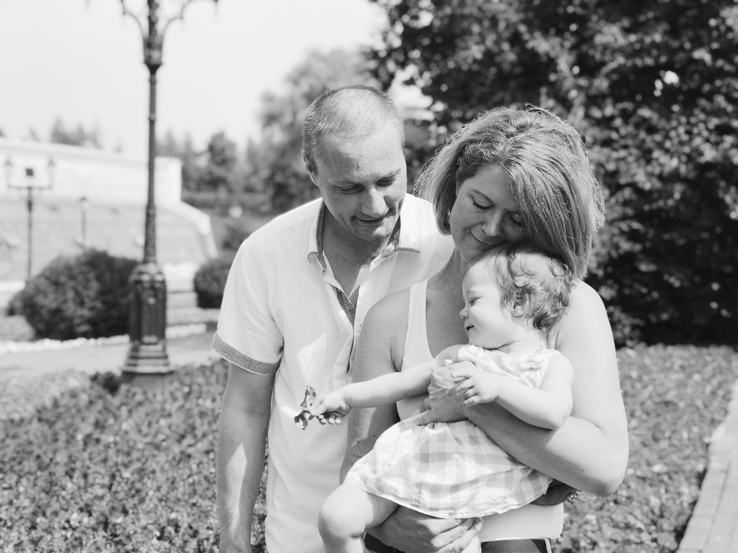 Katya & Alan. Photographer in Valencia | Spain | Tatiana Kvasha