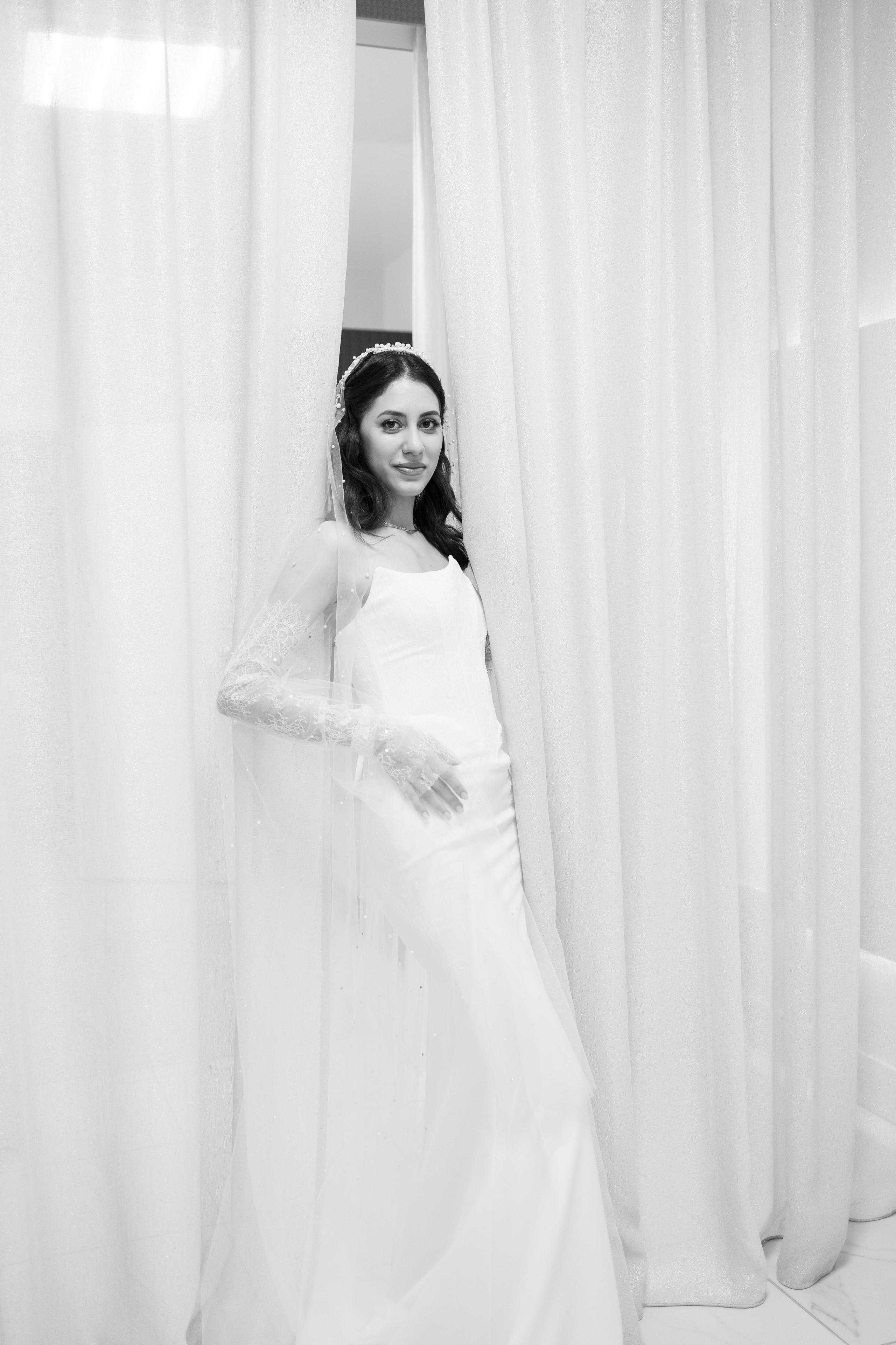 Wedding day A&M. Свадебный фотограф Курган Михаил Деркачев