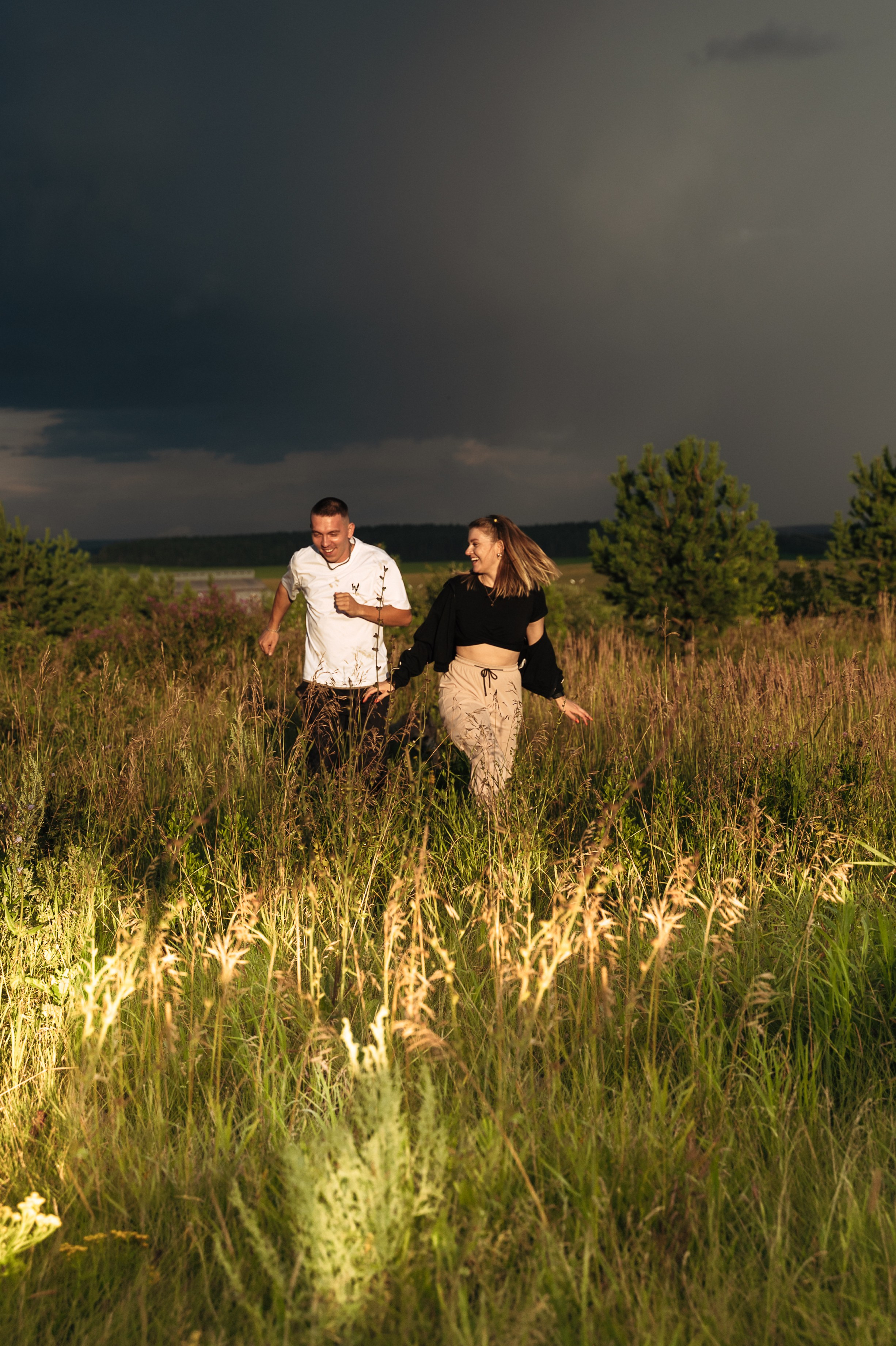 Фотосессия с собакой Екатеринбург. Портретный и семейный фотограф в Екатеринбурге Мария Чахеева
