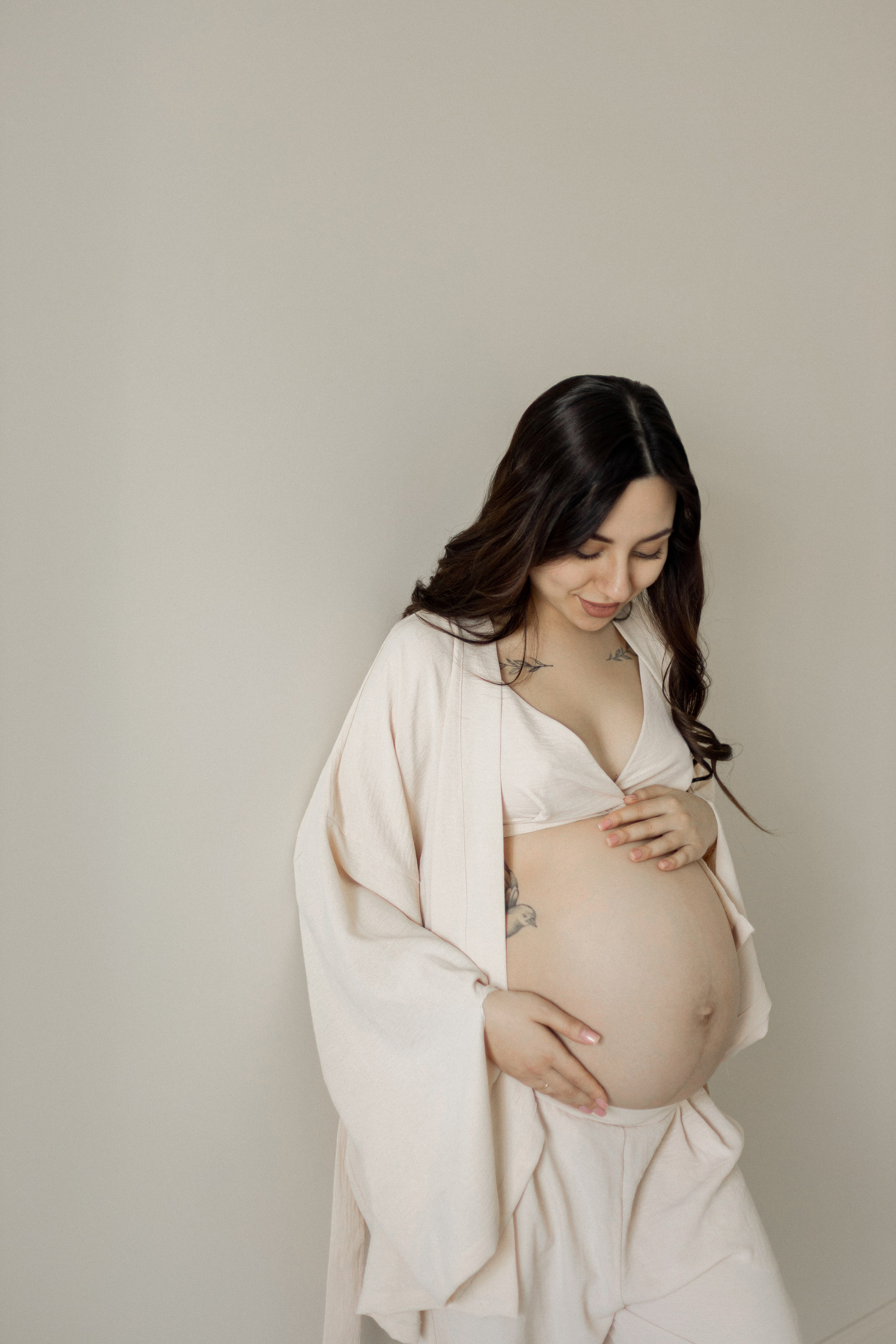 Анастасия. Кузьмина Анастасия — контент-фотограф | Москва