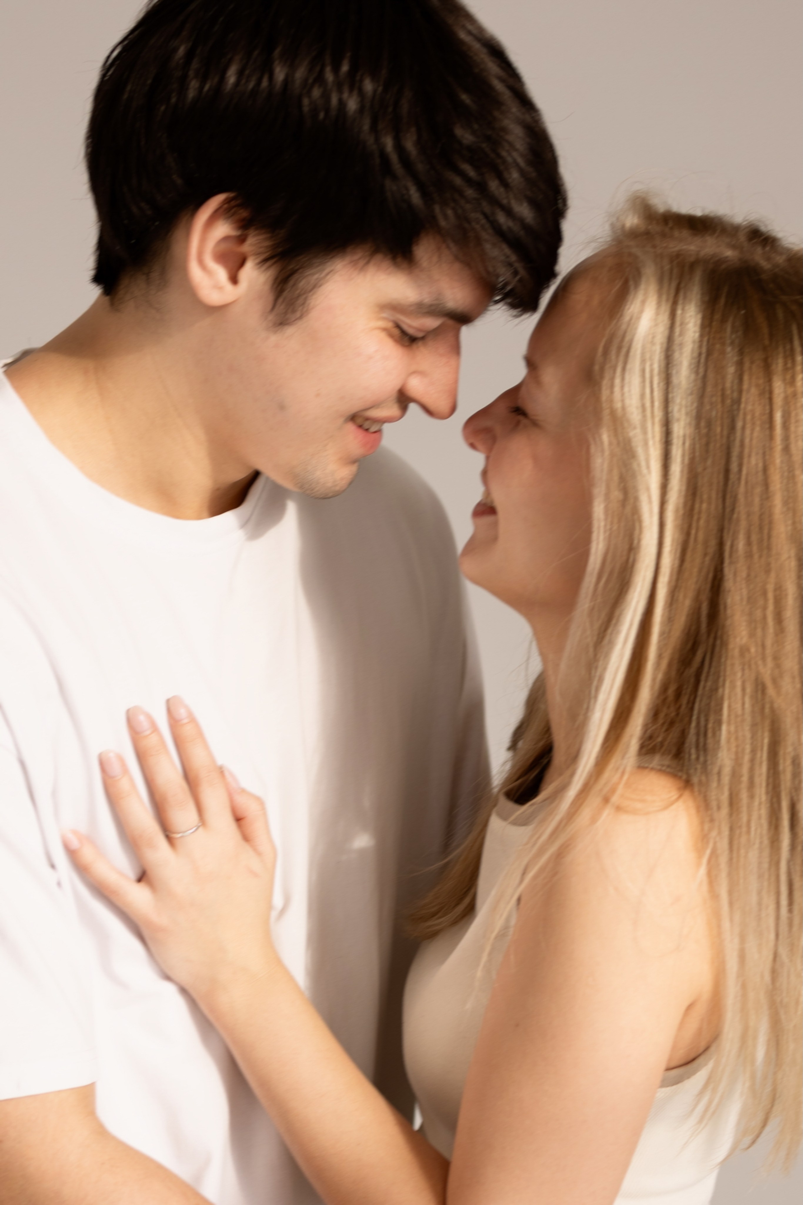 Матвей, Аня и Ариша. Семейный фотограф Надежда Каримова | Иркутск Байкал Аршан