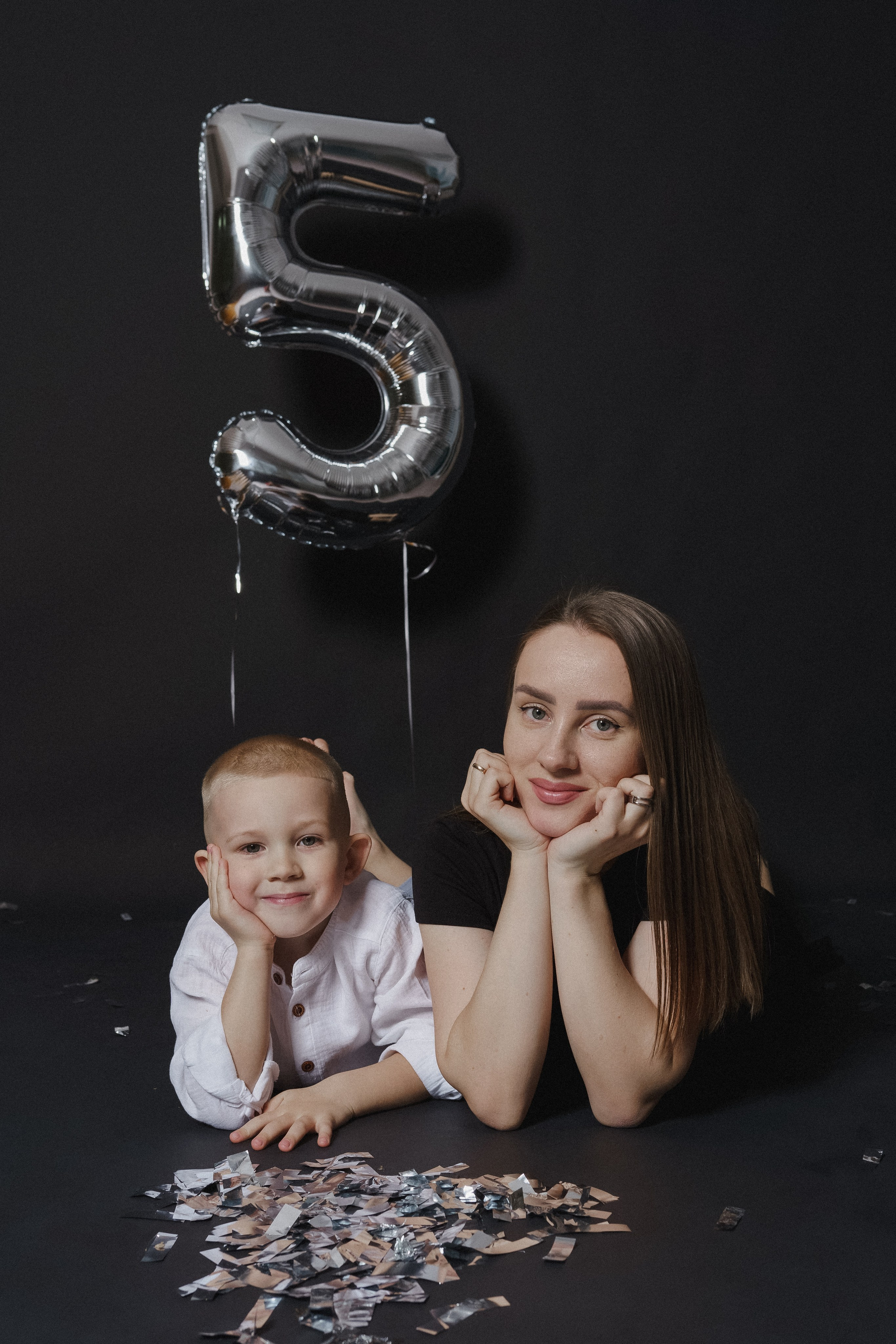 Мирон и Кристина. Фотограф Таня Булгакова Крым, Симферополь, Севастополь, Нижнегорский