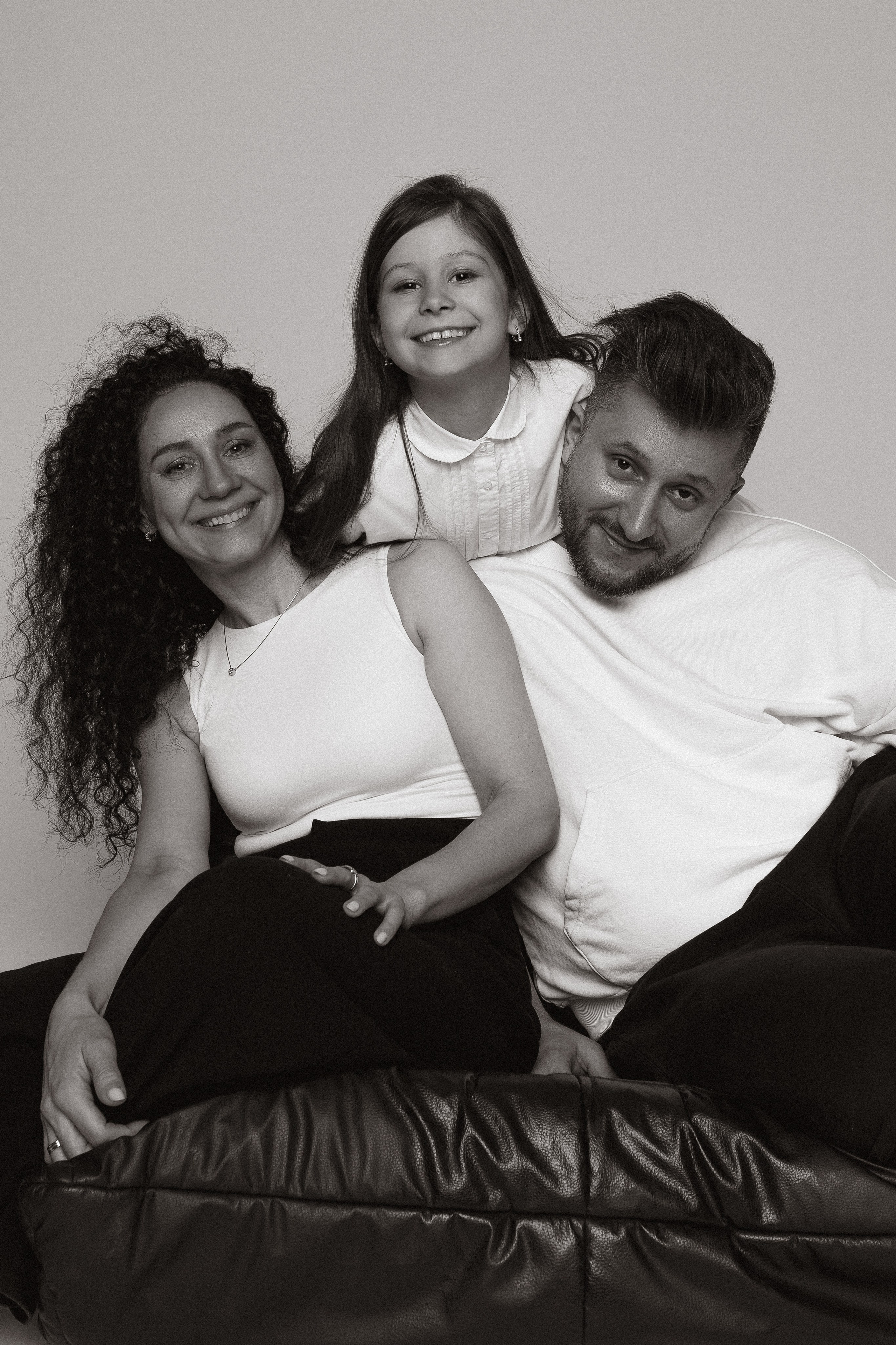 Семья Жени и Димы. Фотограф Таня Булгакова Крым, Симферополь, Севастополь, Нижнегорский