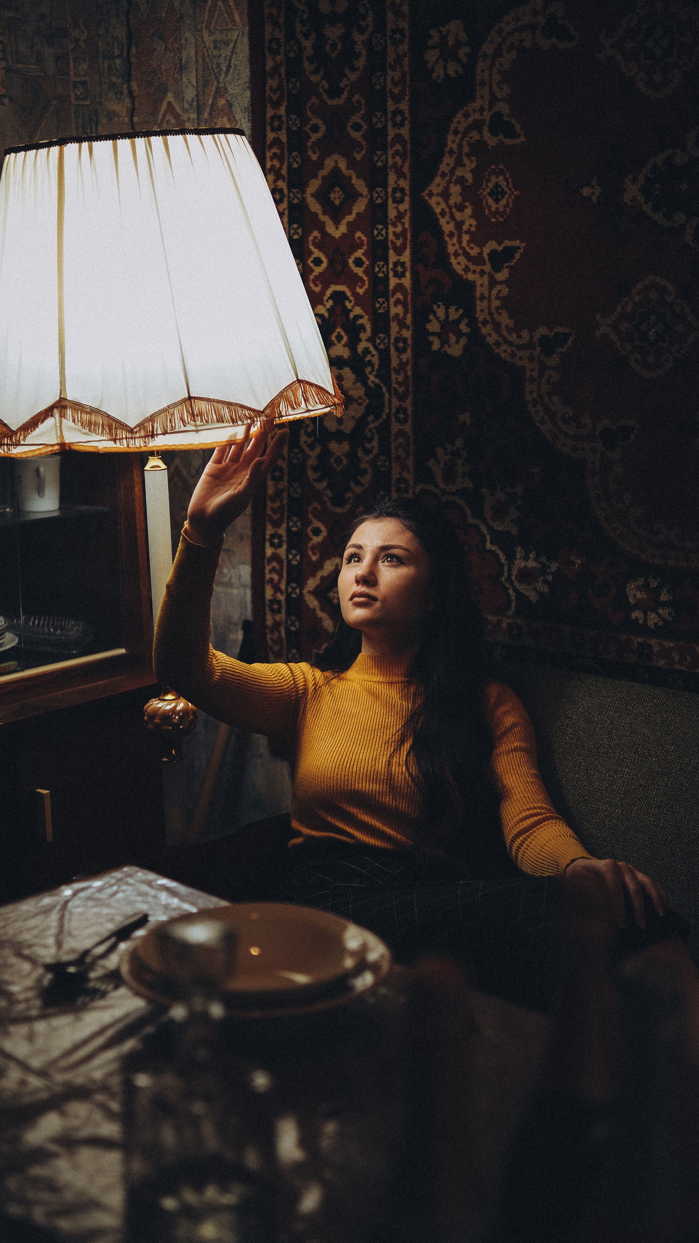 Саша. Phdkvmr.ru