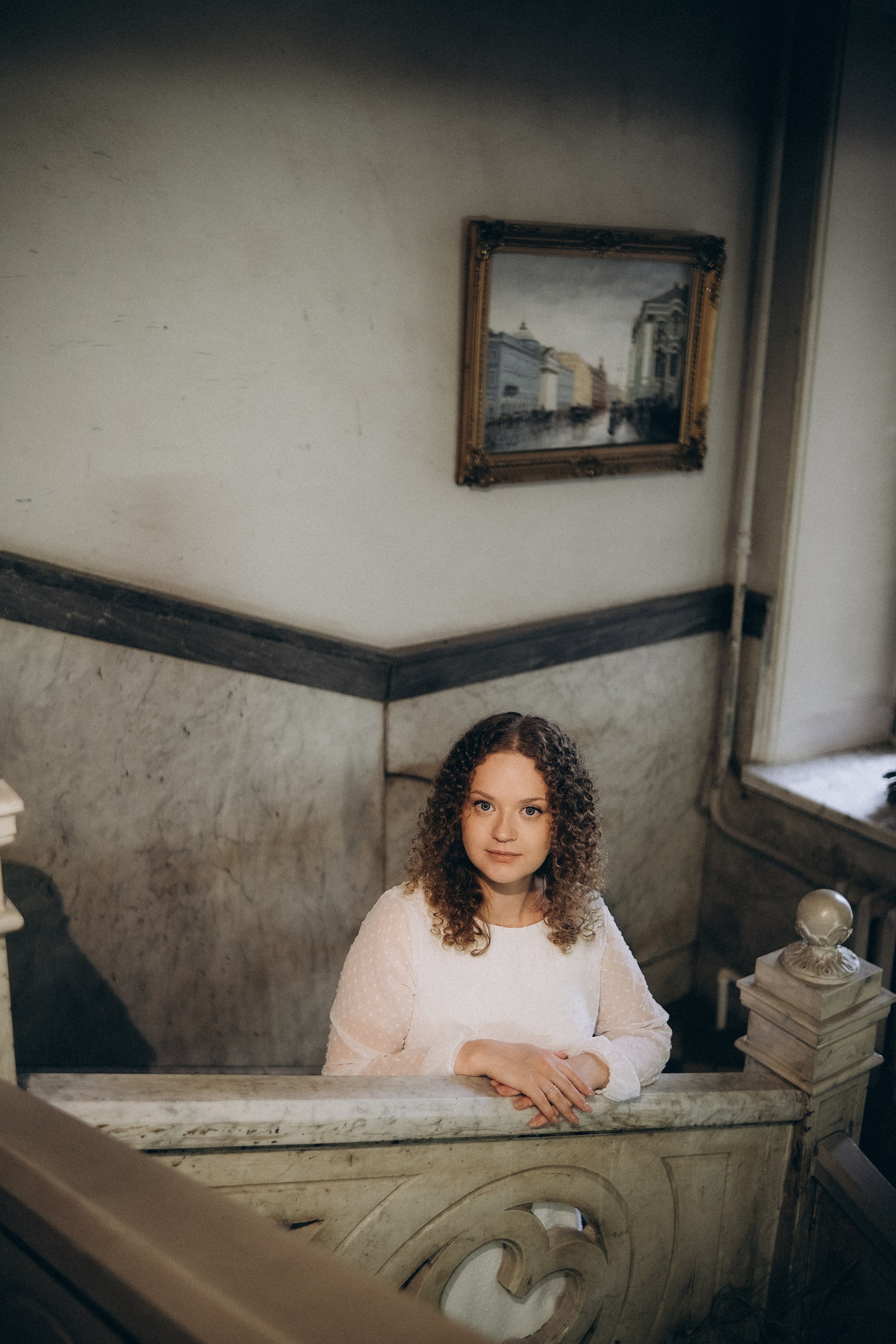 Наташа & Даниил ДБ2. Phdkvmr.ru