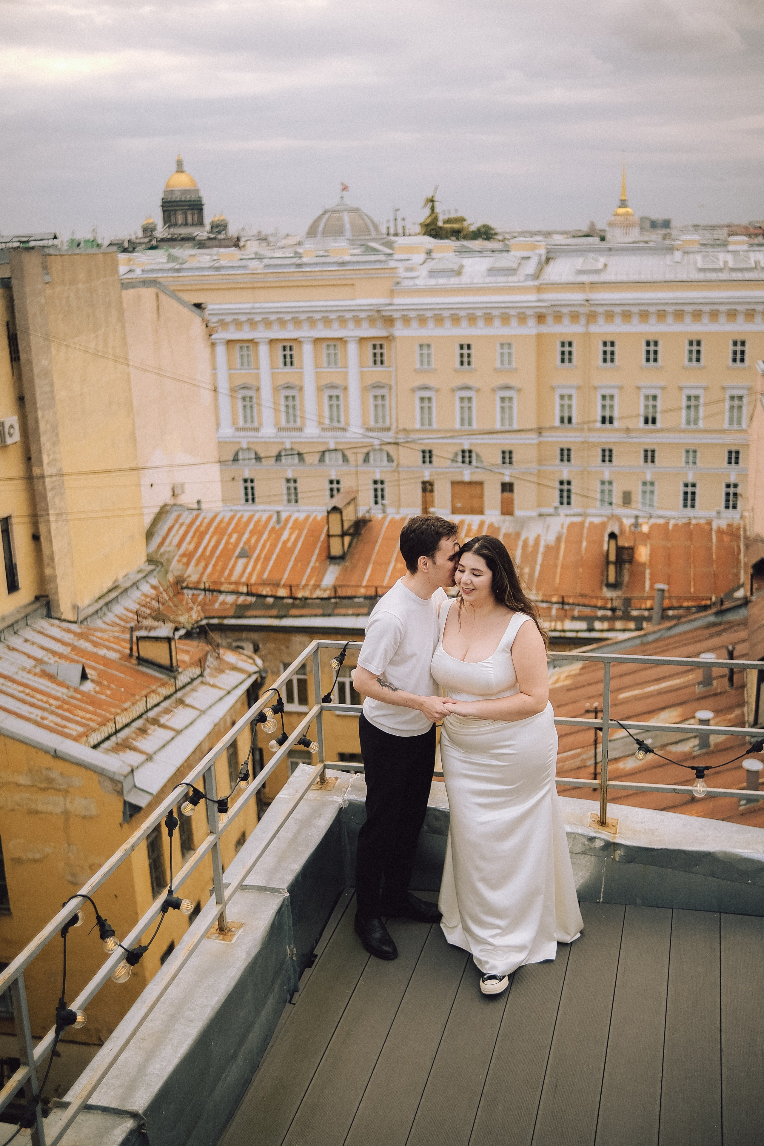 Лилит & Влад ДБ2. Phdkvmr.ru