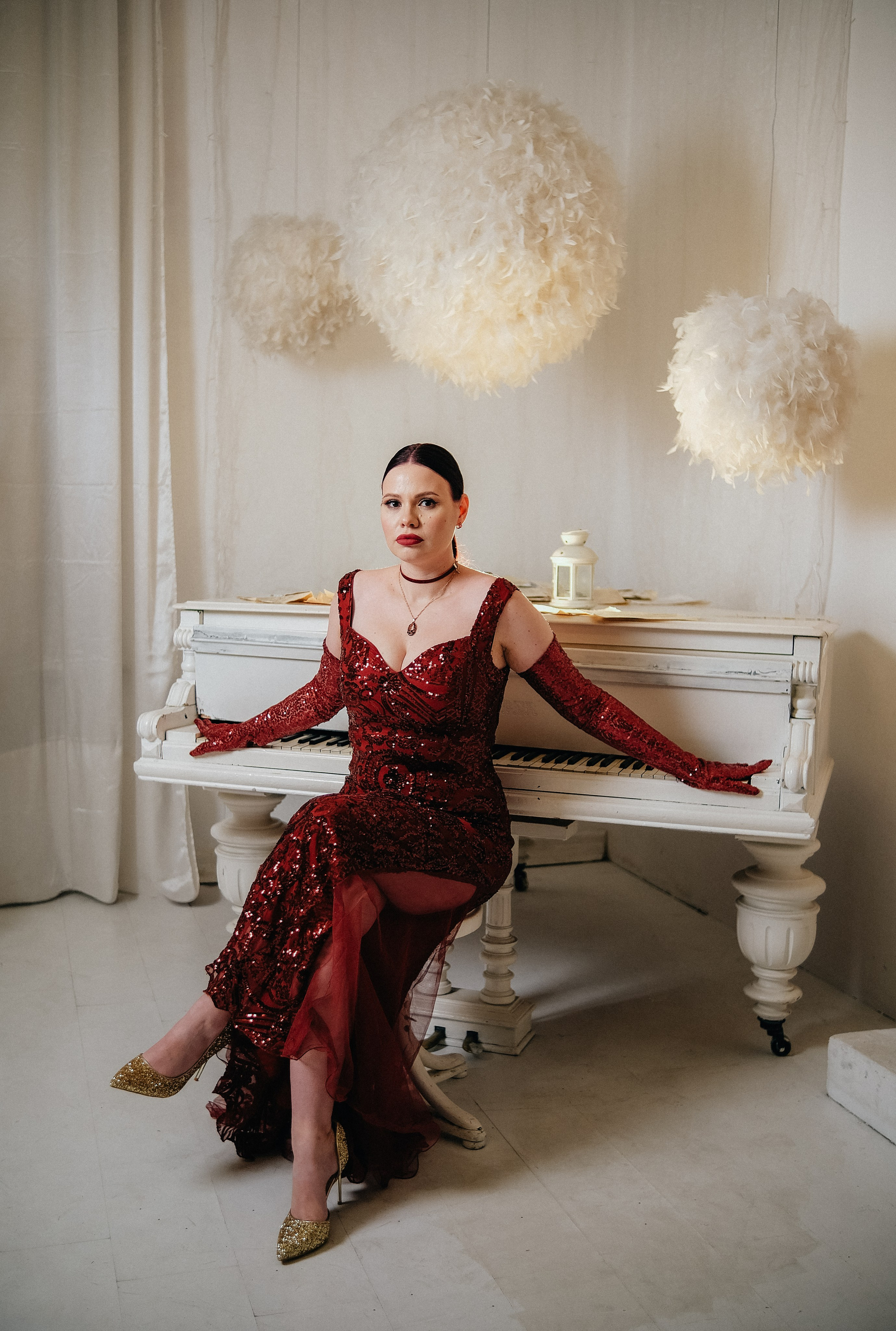 Галя & Влад. Phdkvmr.ru