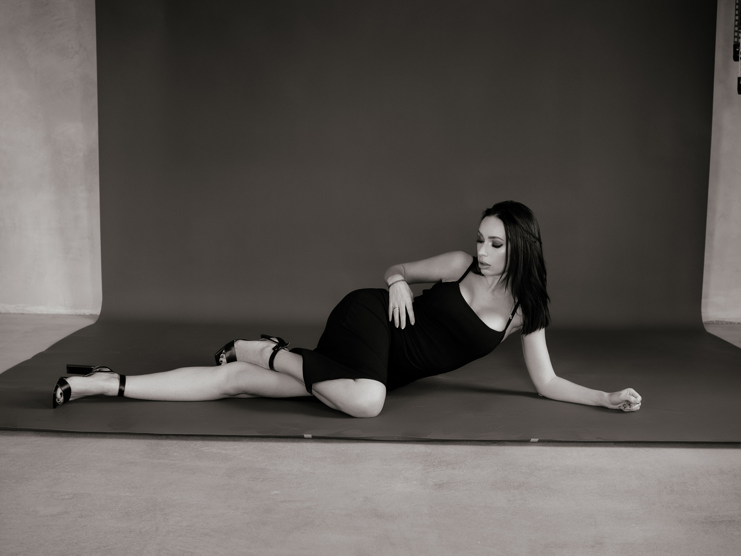 32. Фотограф Смоленск Дина Петровская