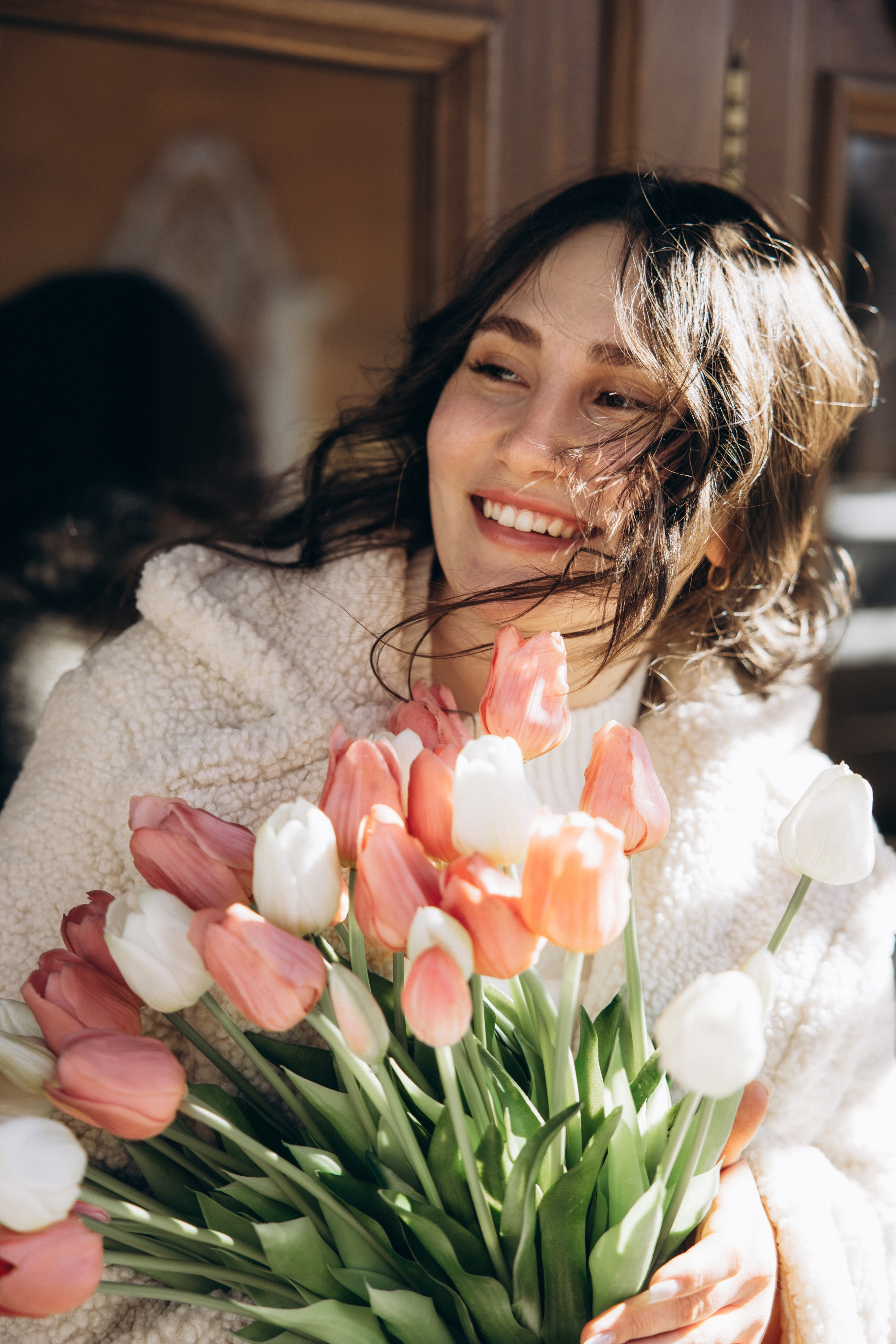 Индивидуальные съёмки. Свадебный, семейный фотограф в Иркутске Светлана Макаричева