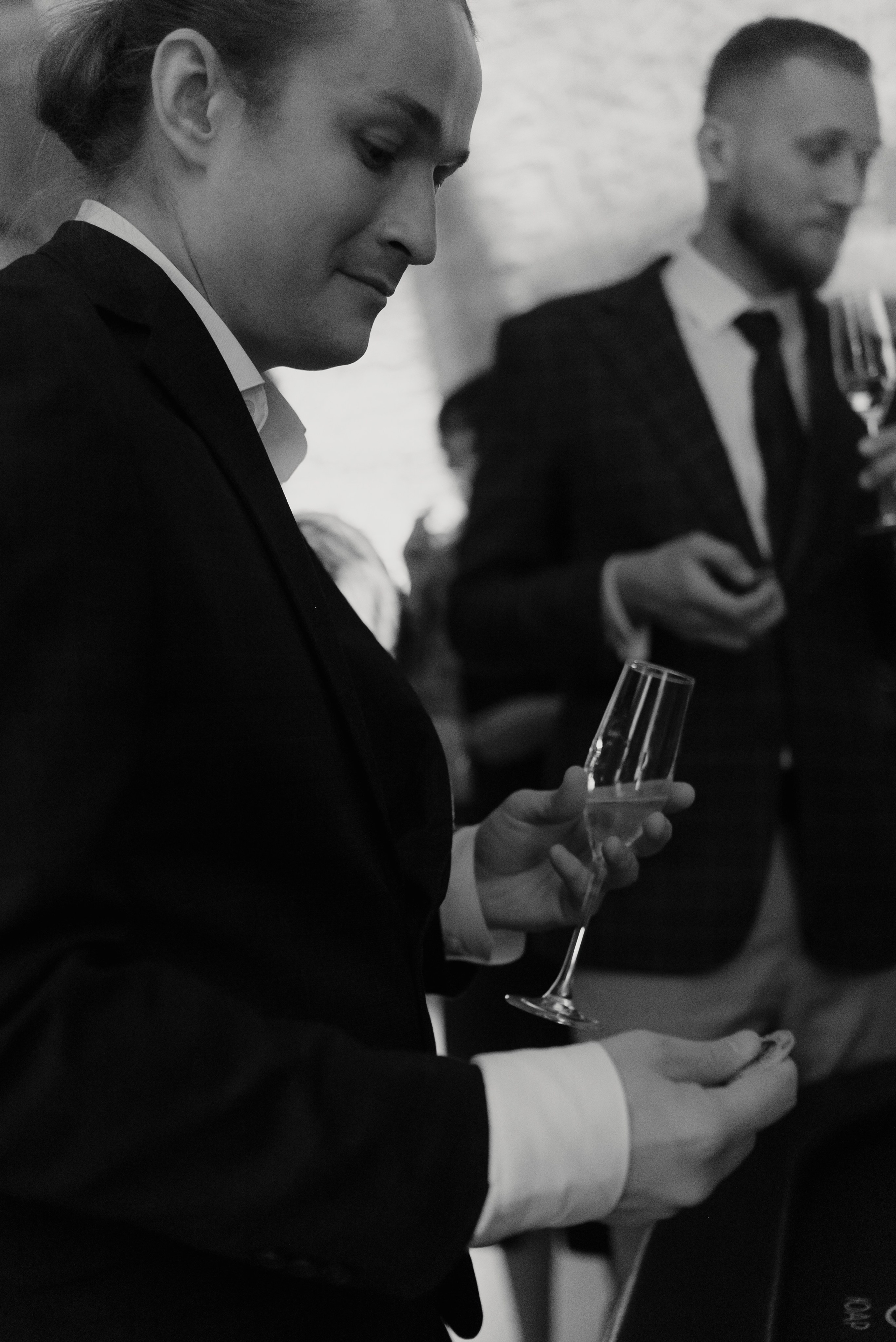 KEYSTONE. Репортажный фотограф в Санкт-Петербурге Евгений Перевалов