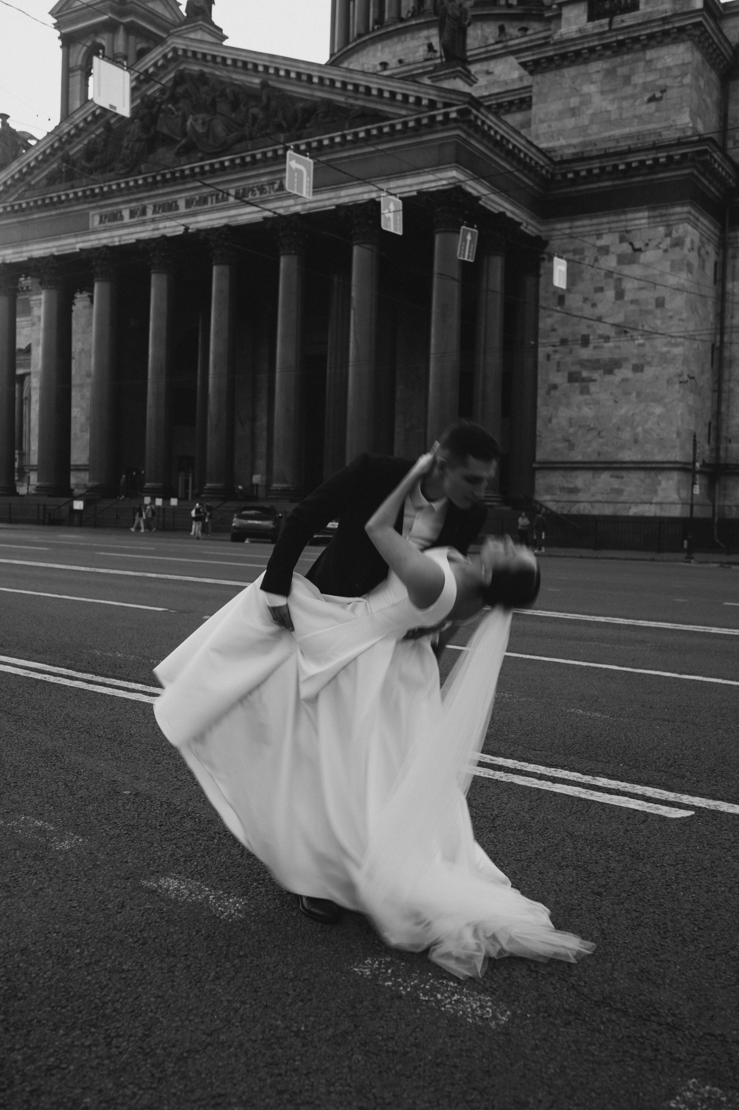 1. Алена Морозова|Фотограф Санкт — Петербург