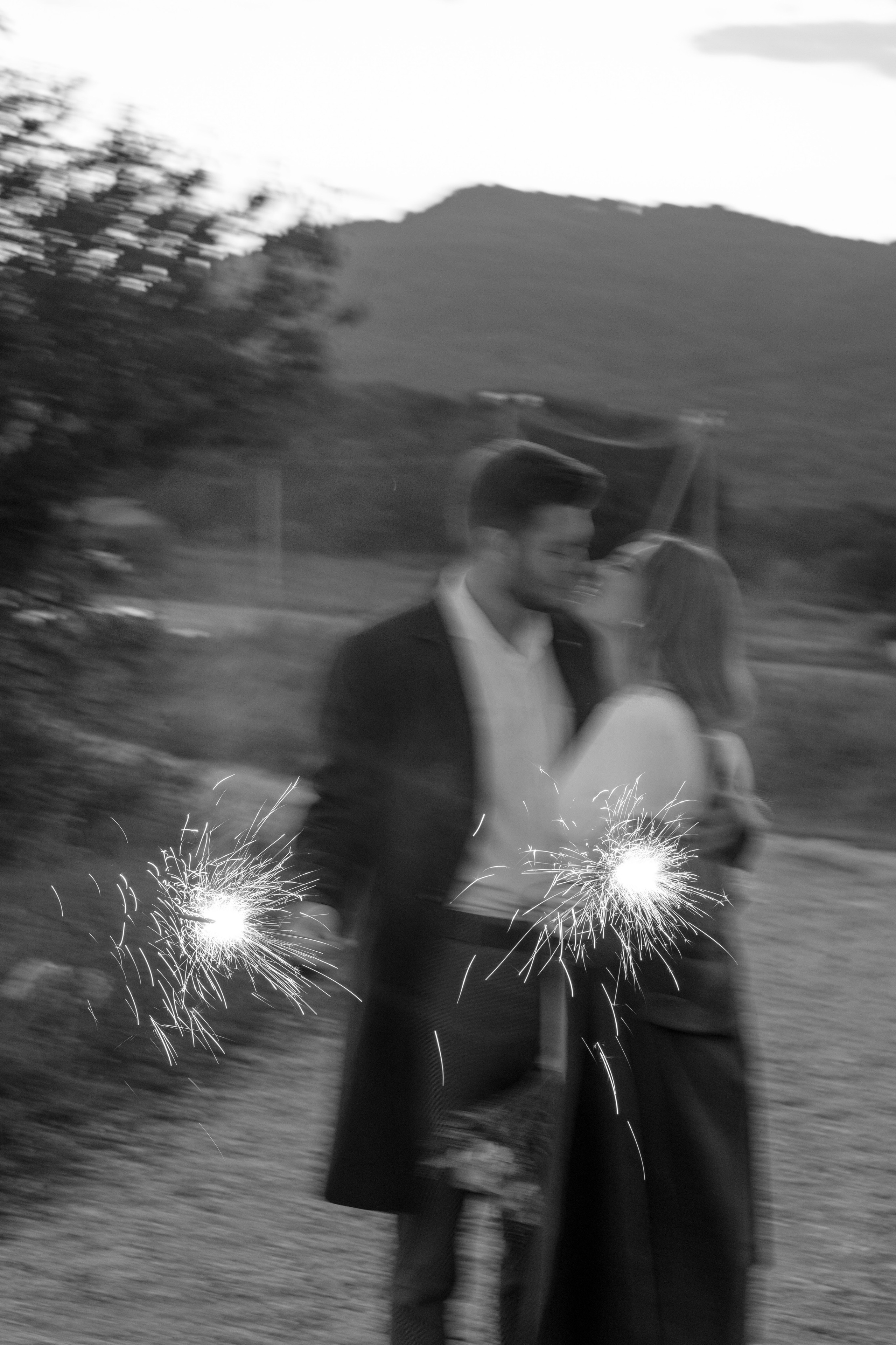 Daria & Nikita. Свадебный и семейный фотограф