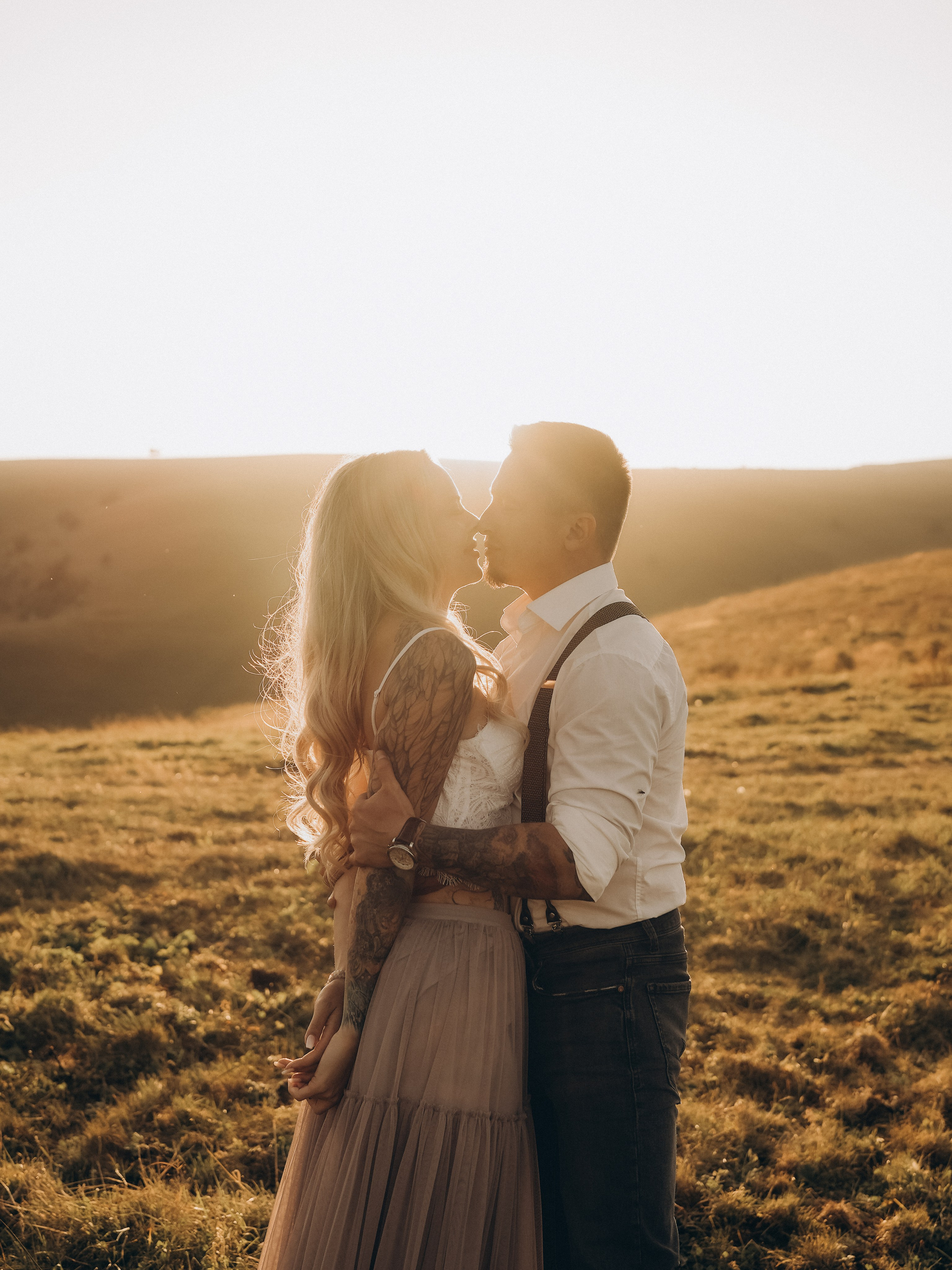 Съемка Love story (лавстори) Марии и Романа. Свадебный фотограф Ирина Беляева Пятигорск|Кисловодск|Эльбрус|Домбай