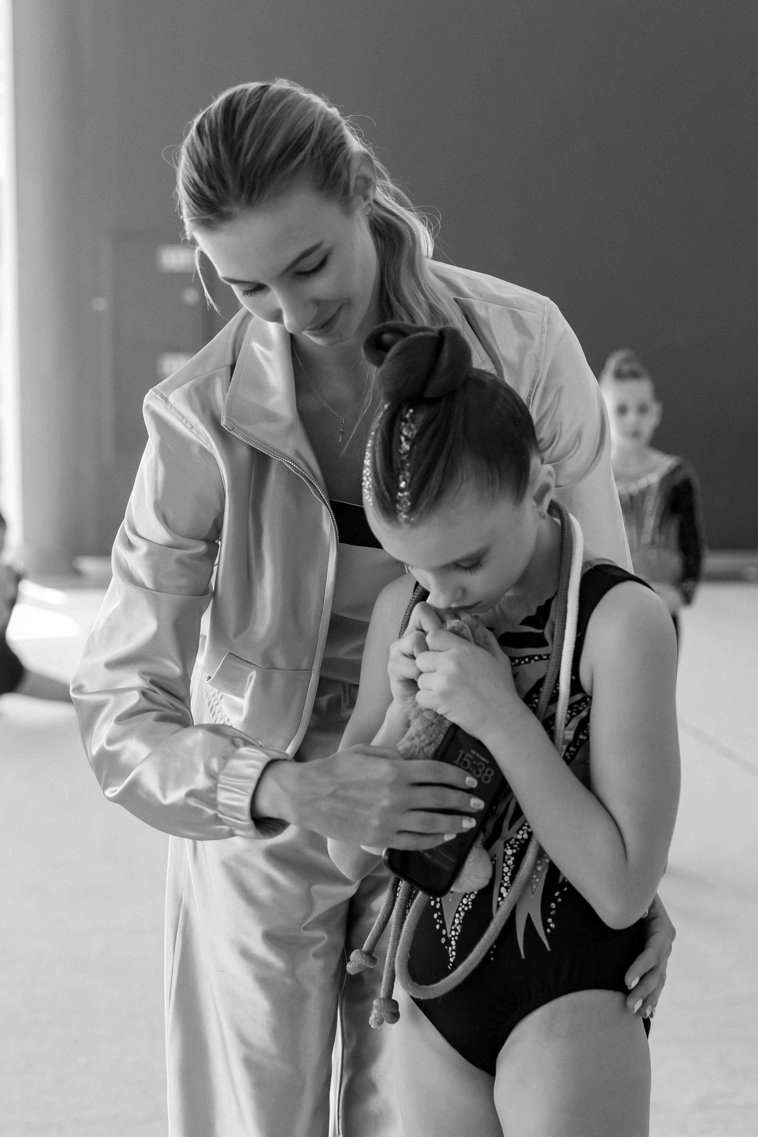 Турнир «Поколение А» 14.03.2026. Фото и видео съемка Ваших мероприятий