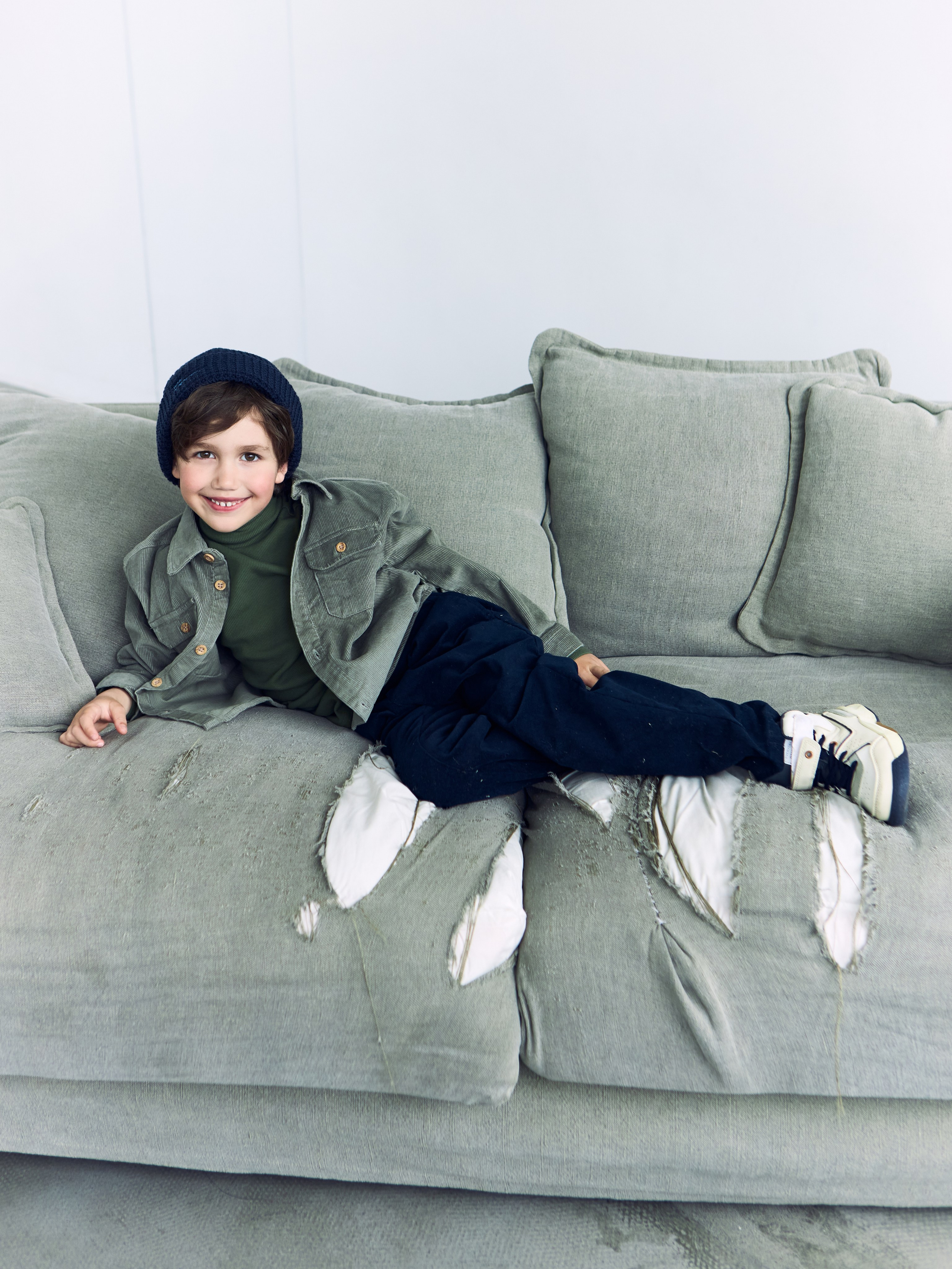 Адриан. Мультижанровый фотограф в Москве/Орле/Санкт-Петербурге Щукина Анастасия
