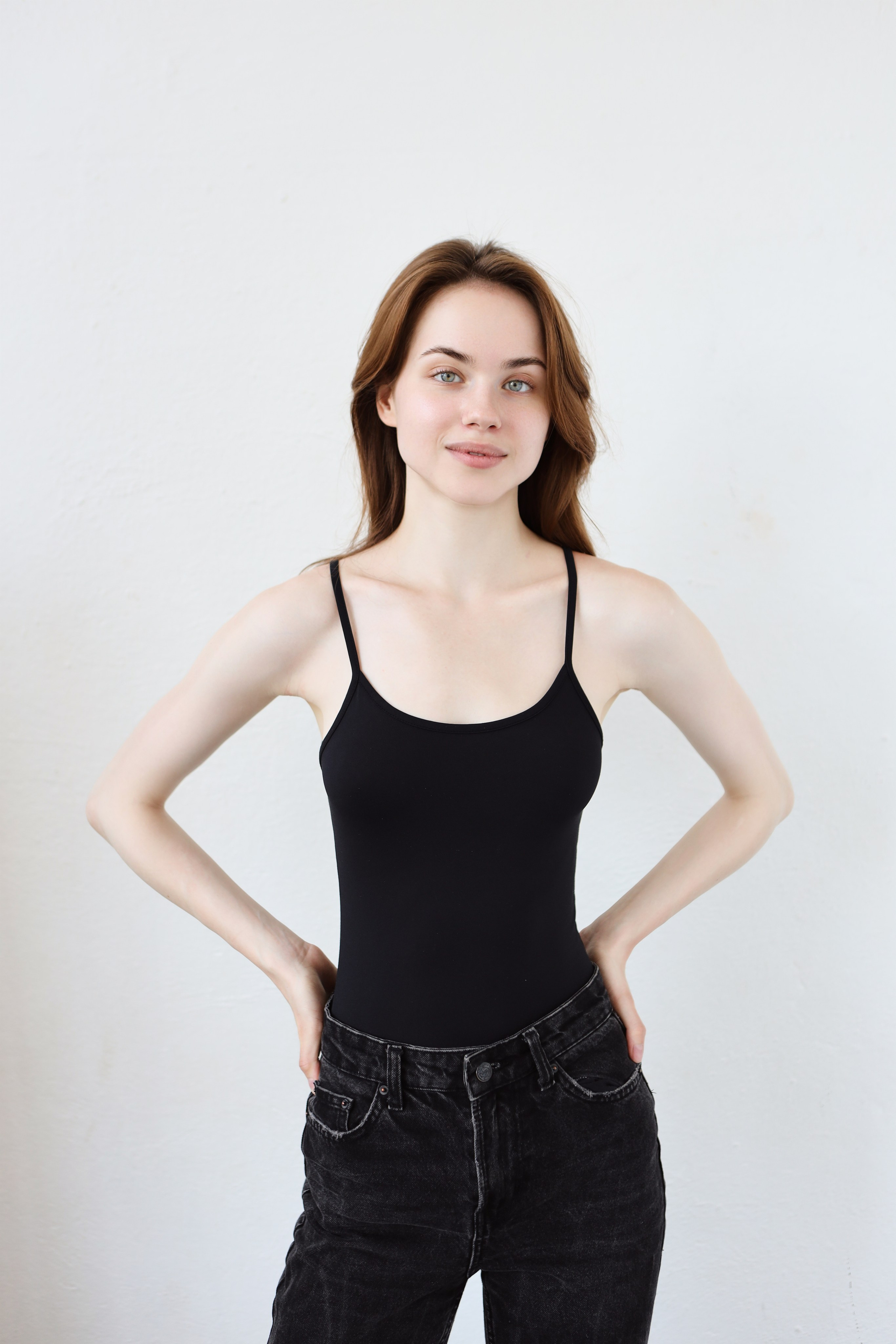 Агата. Мультижанровый фотограф в Москве/Орле/Санкт-Петербурге Щукина Анастасия