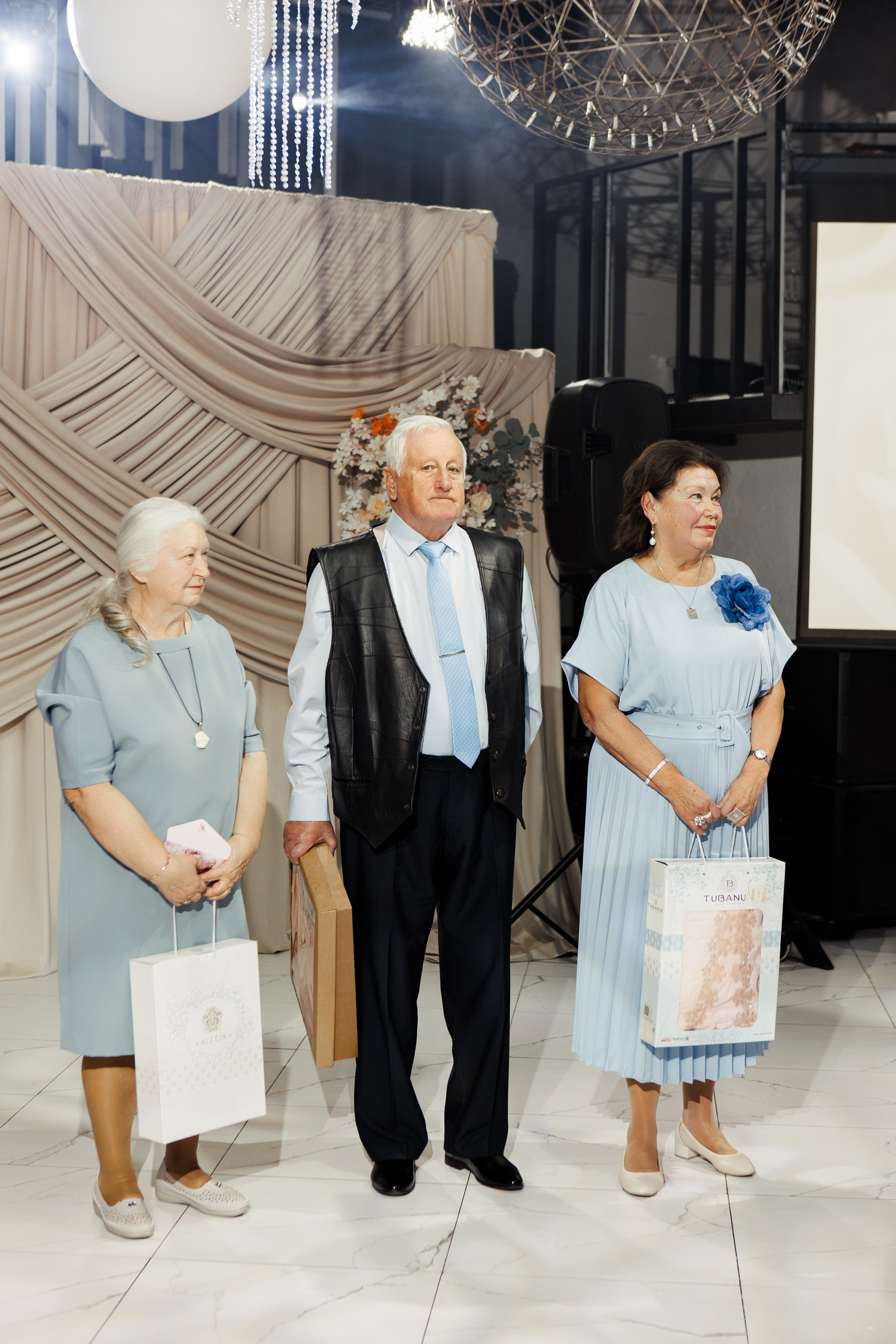 Свадьба Лиза и Лёша. Фотограф в городе Вологда. Анастасия Сторублинская