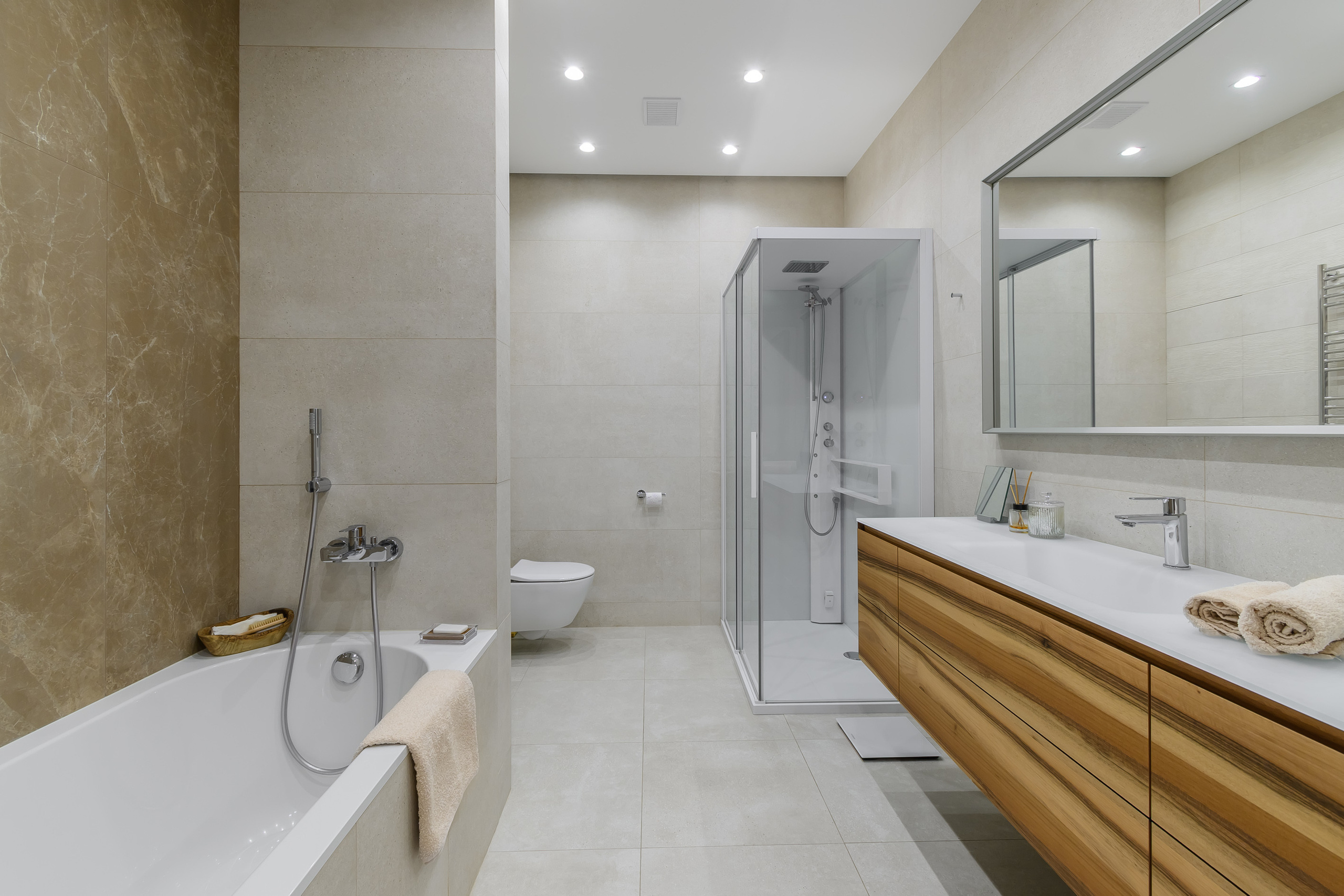 Фотосессия ЖК Малая Ордынка. Интерьерный фотограф Юлия Лебедева. Москва