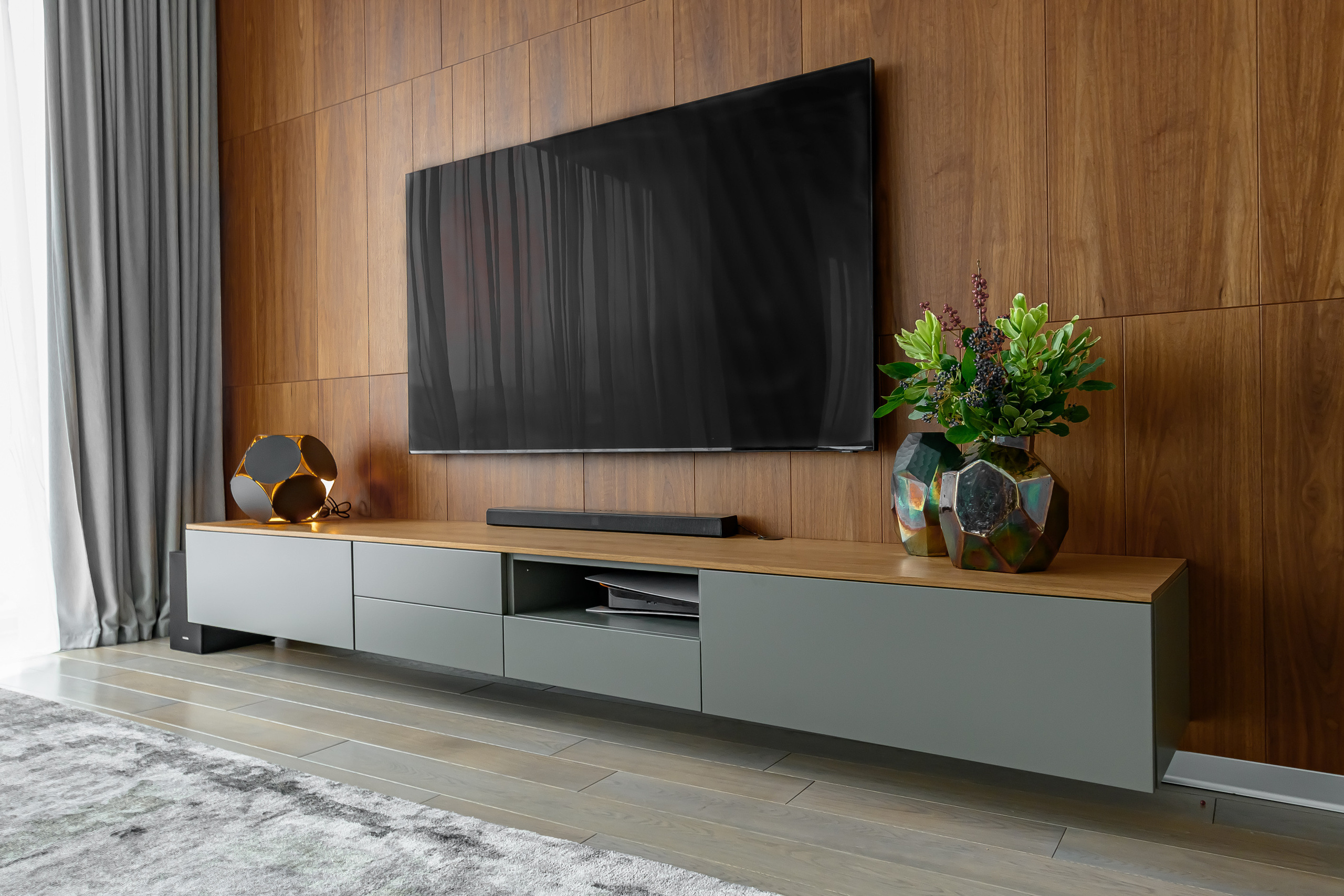 Фотосессия ЖК Малая Ордынка. Интерьерный фотограф Юлия Лебедева. Москва