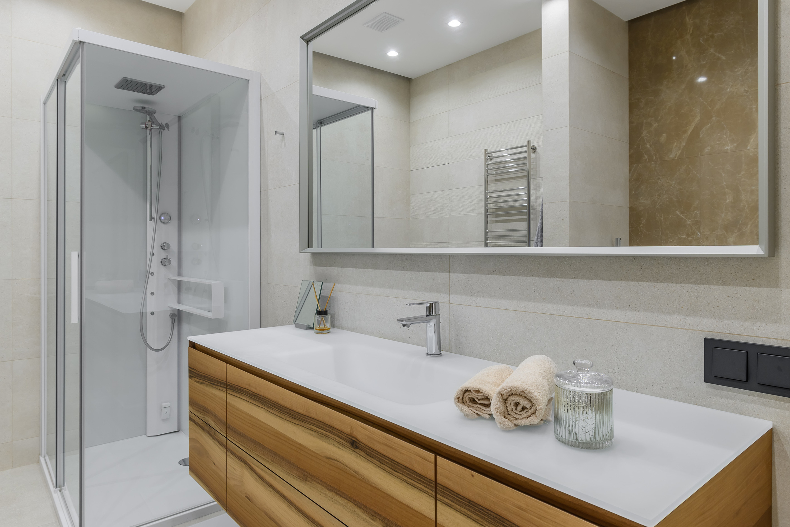 Фотосессия ЖК Малая Ордынка. Интерьерный фотограф Юлия Лебедева. Москва