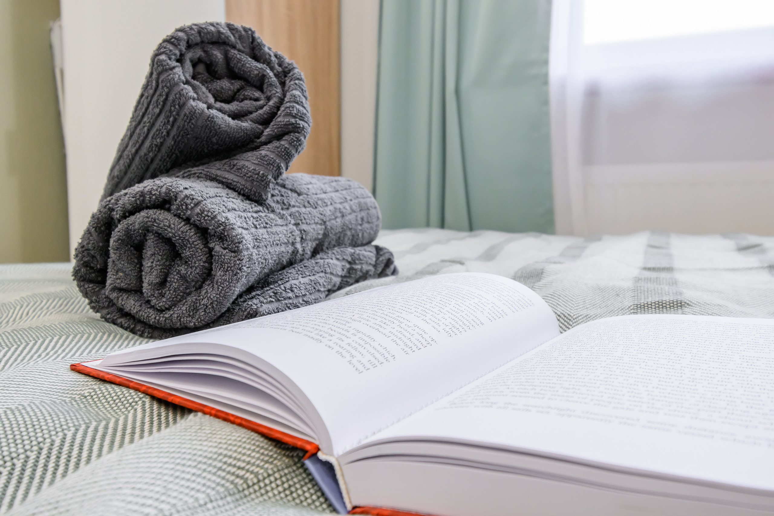 4 маленькие студии. Интерьерный фотограф Юлия Лебедева. Москва