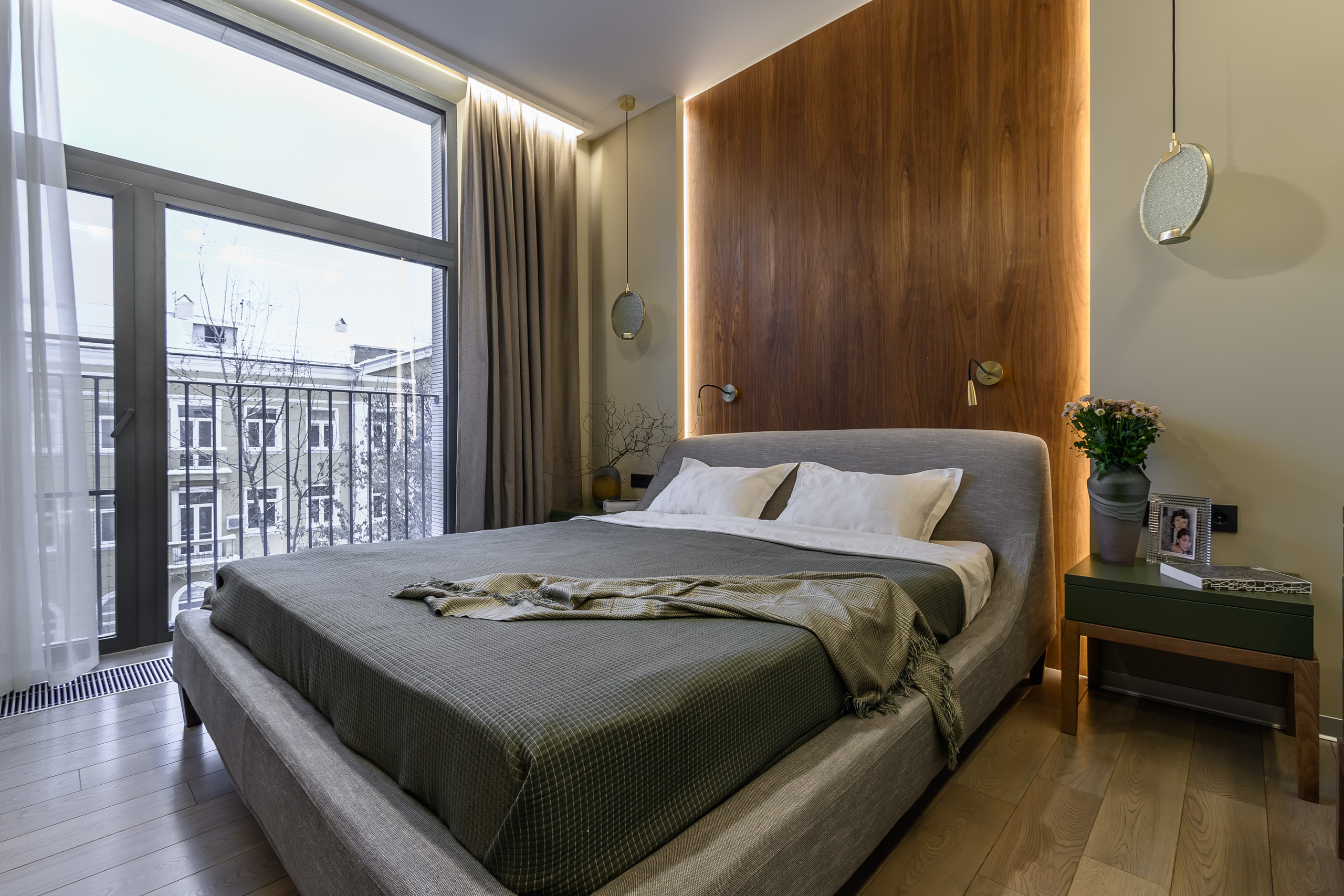 Фотосессия ЖК Малая Ордынка. Интерьерный фотограф Юлия Лебедева. Москва