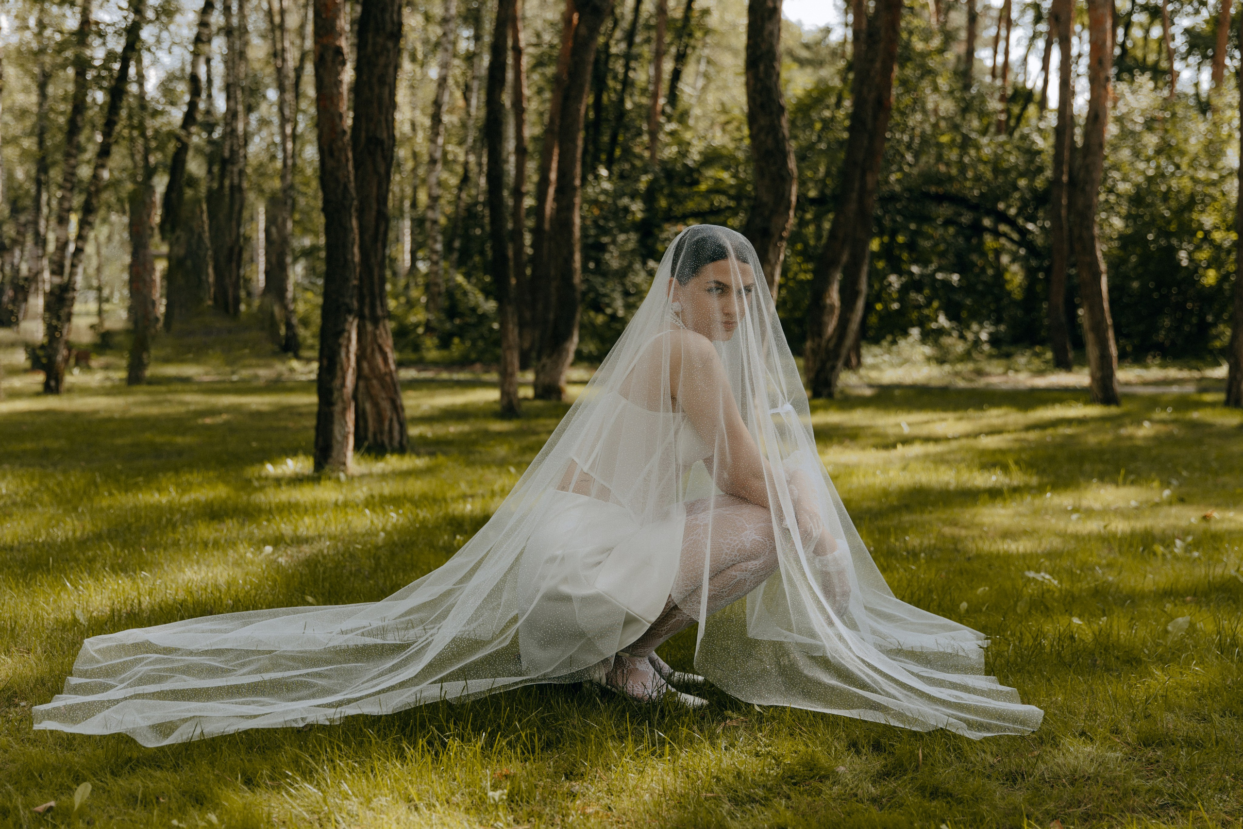 22.08.25. Фотограф в Белгороде Анастасия Веленгурская