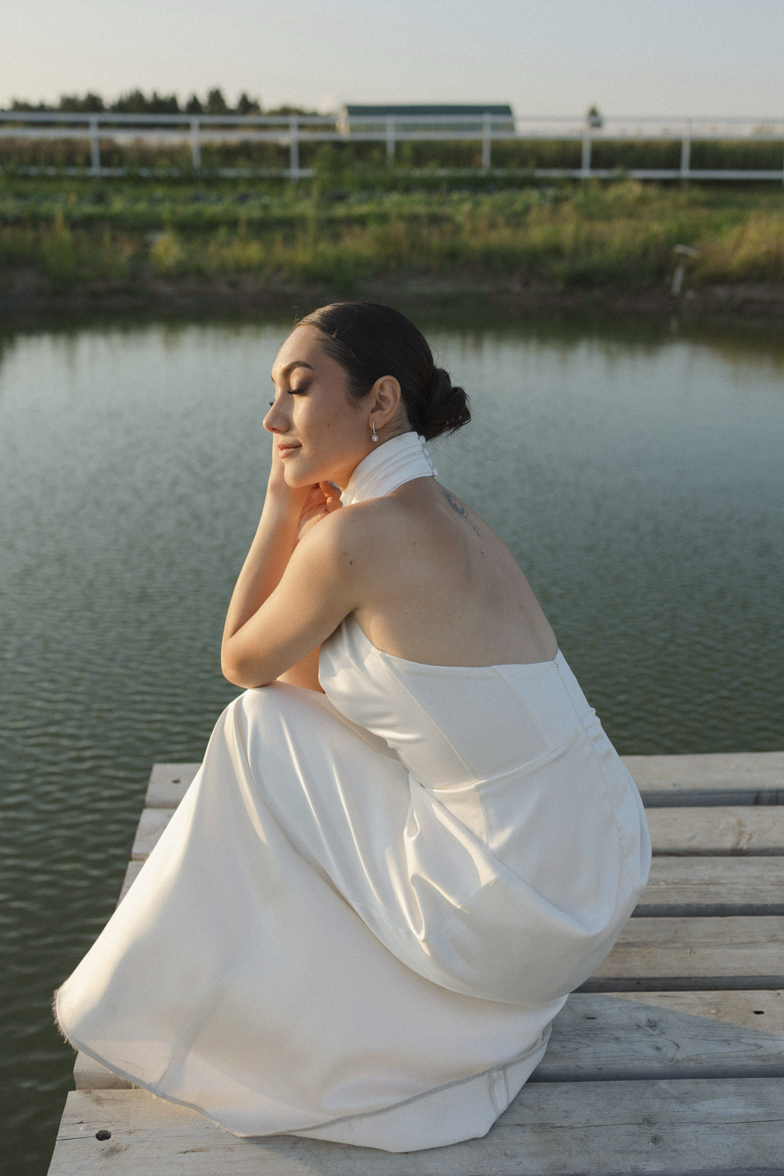 Сабина и Алексей. Фотограф Ирина Гринько Тольятти Самара Москва