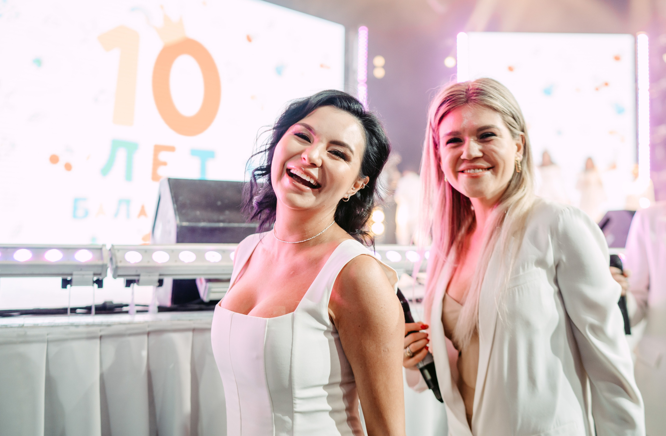 10 лет Бала-Сити / 2022. Саша Копылов, фотограф в Казани